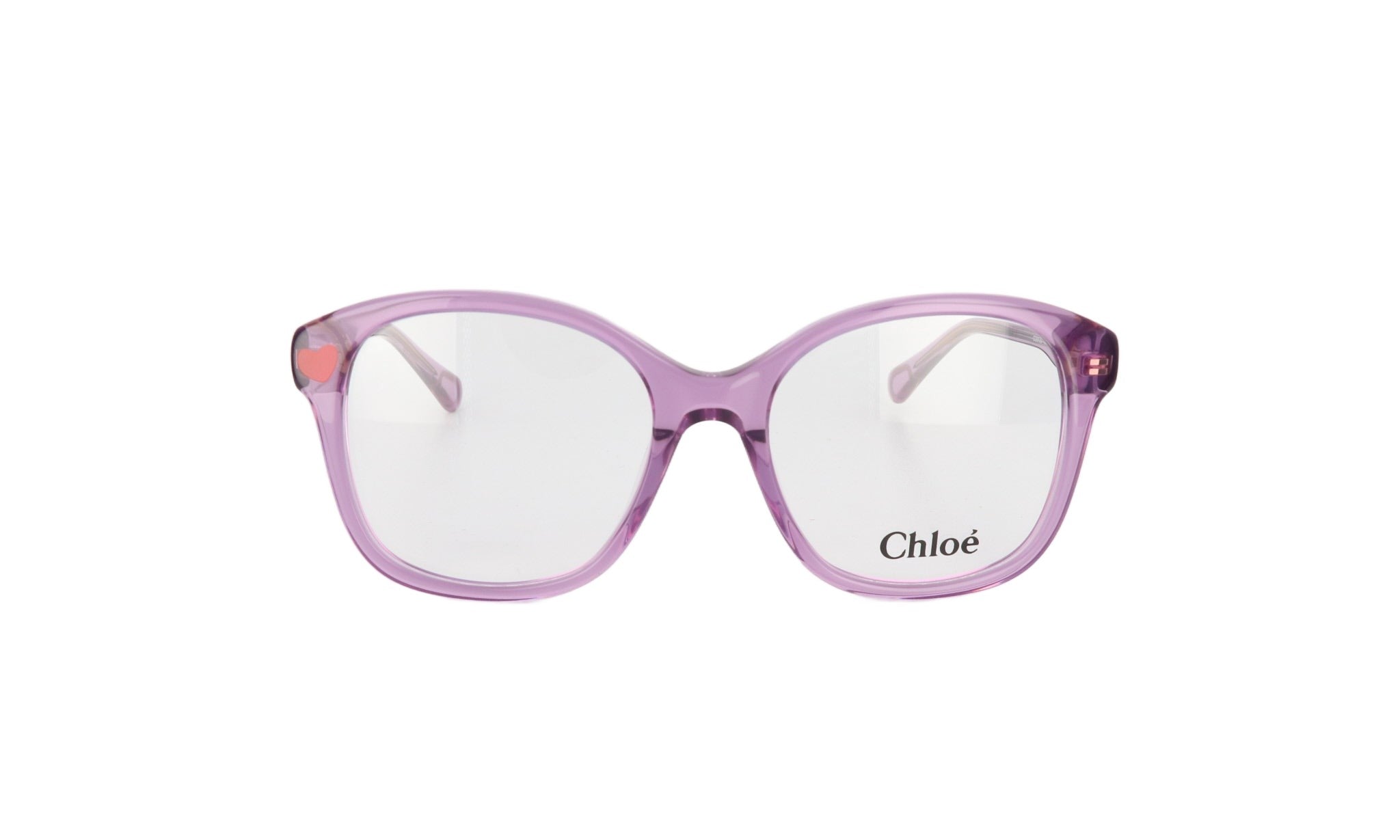 CHLOÉ CC 0013 - Jorge Oculista