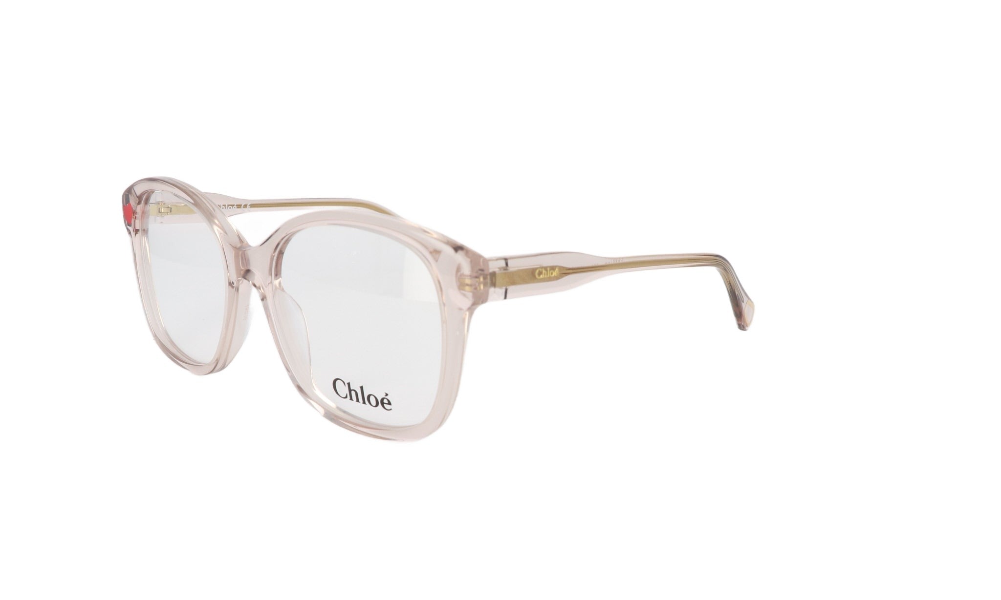 CHLOÉ CC 0013 - Jorge Oculista