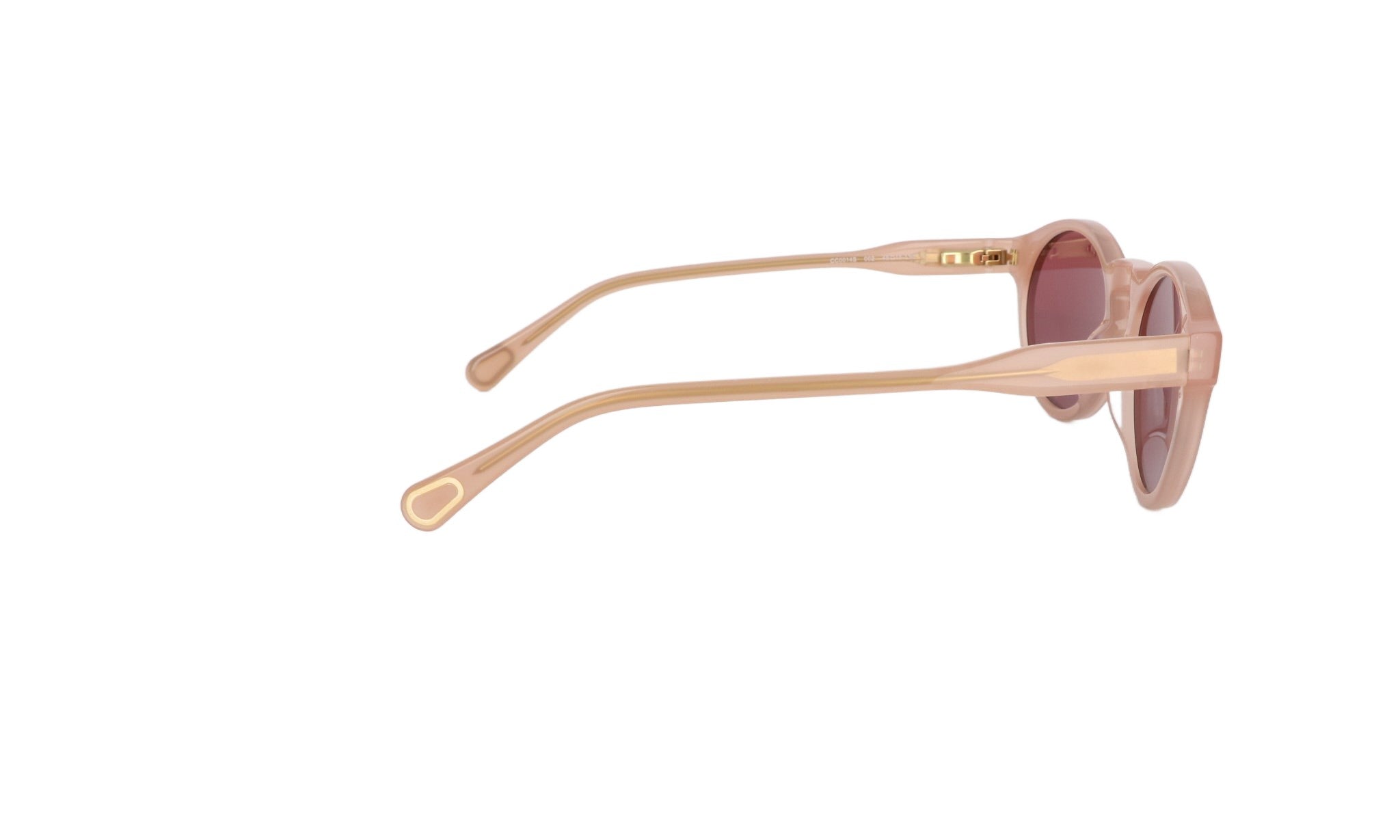 CHLOÉ CC 0014 - Jorge Oculista