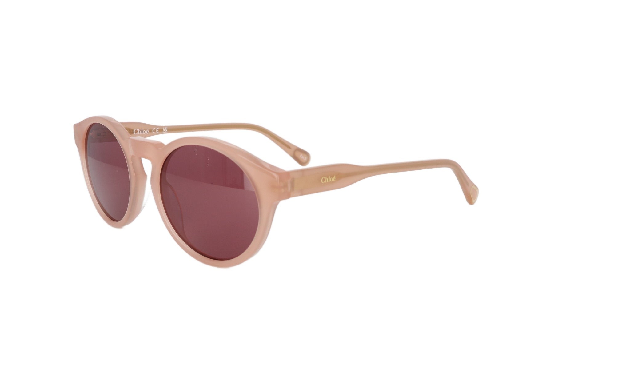 CHLOÉ CC 0014 - Jorge Oculista