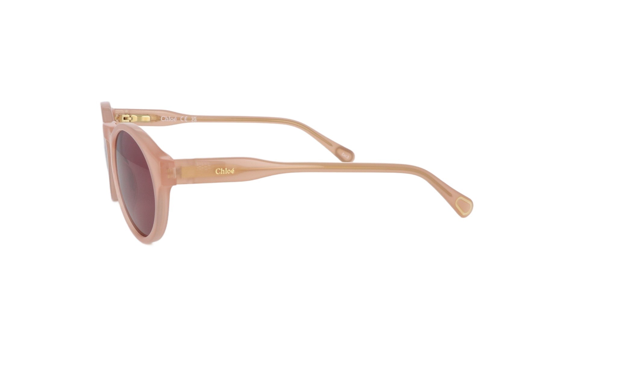 CHLOÉ CC 0014 - Jorge Oculista