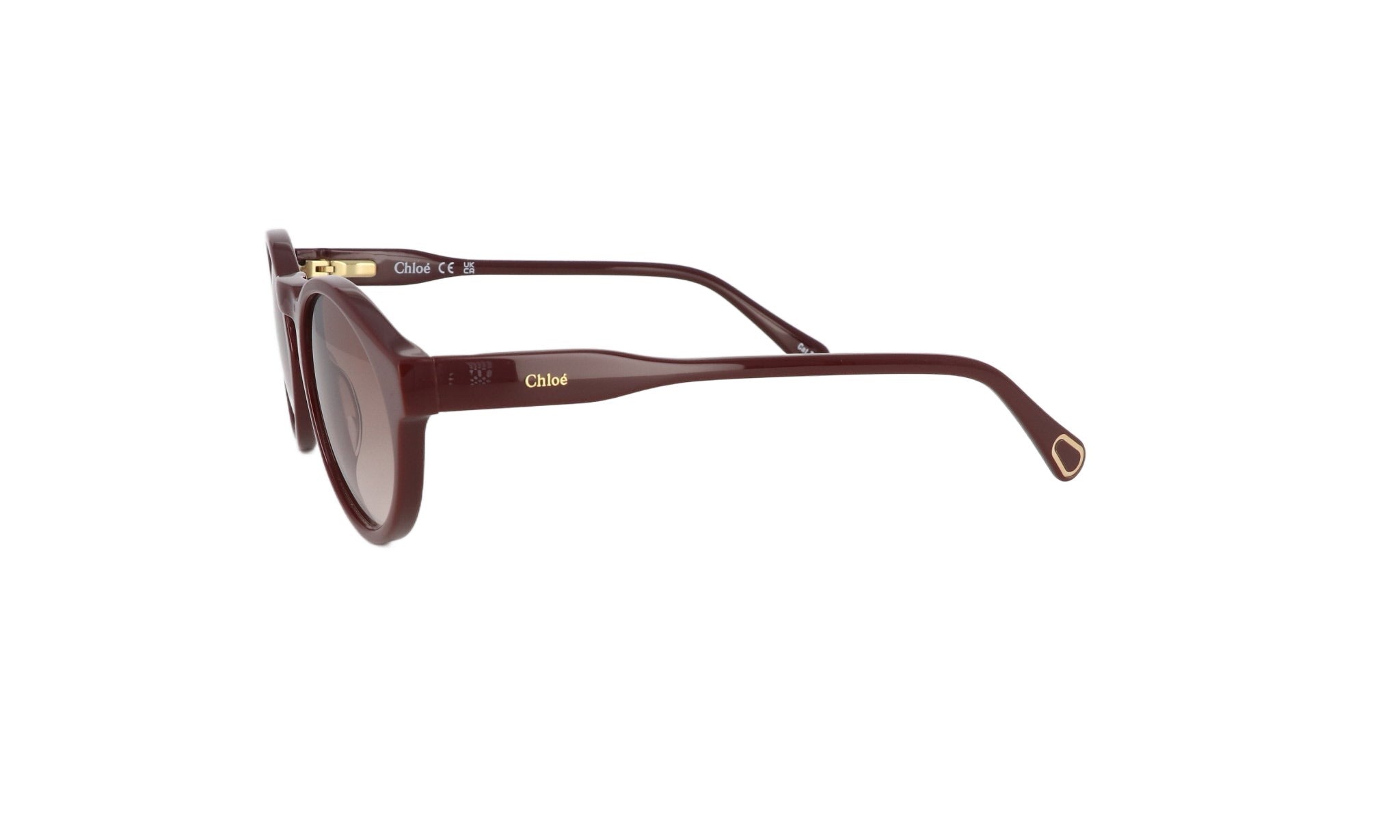 CHLOÉ CC 0014 - Jorge Oculista