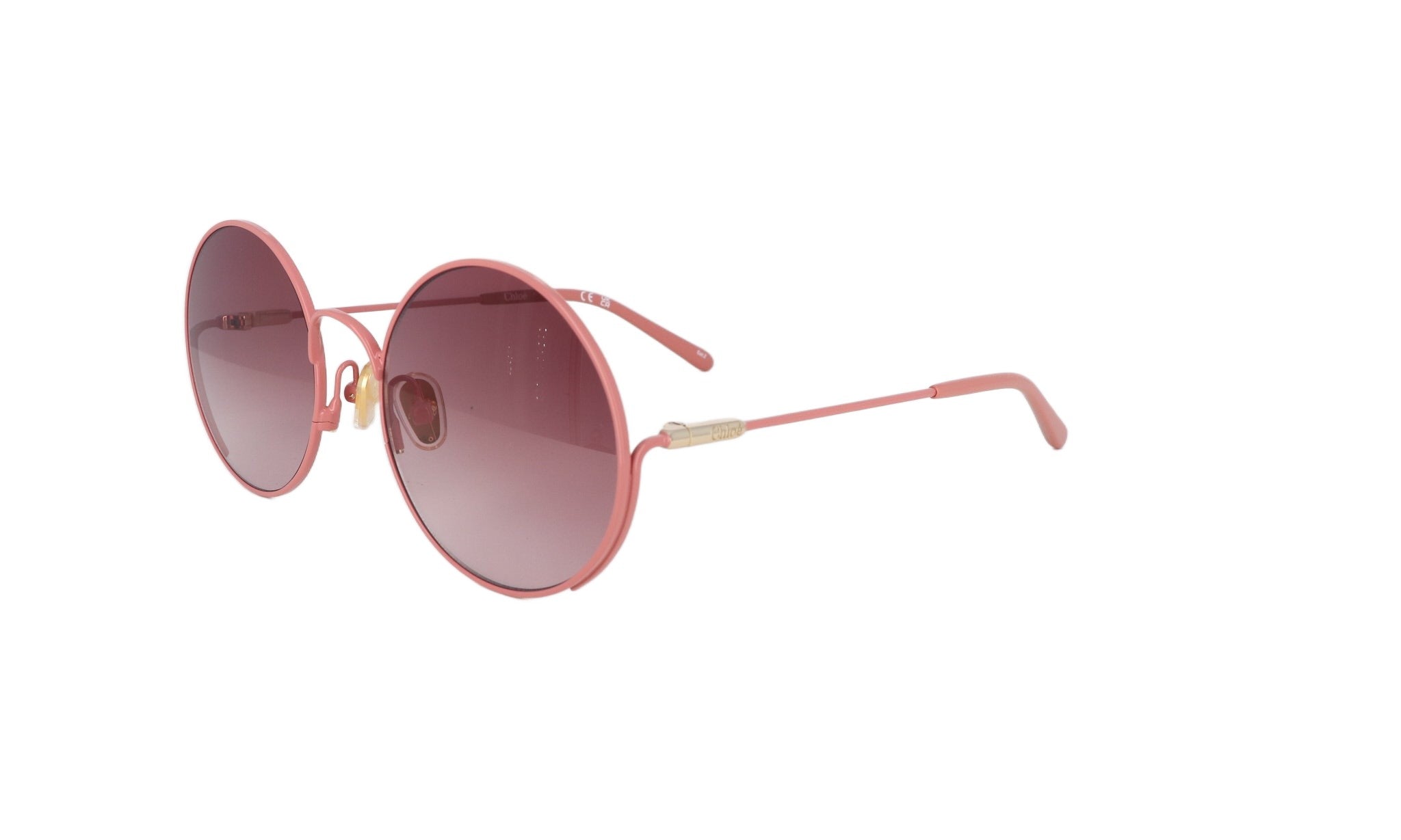 CHLOÉ CC 0016 - Jorge Oculista