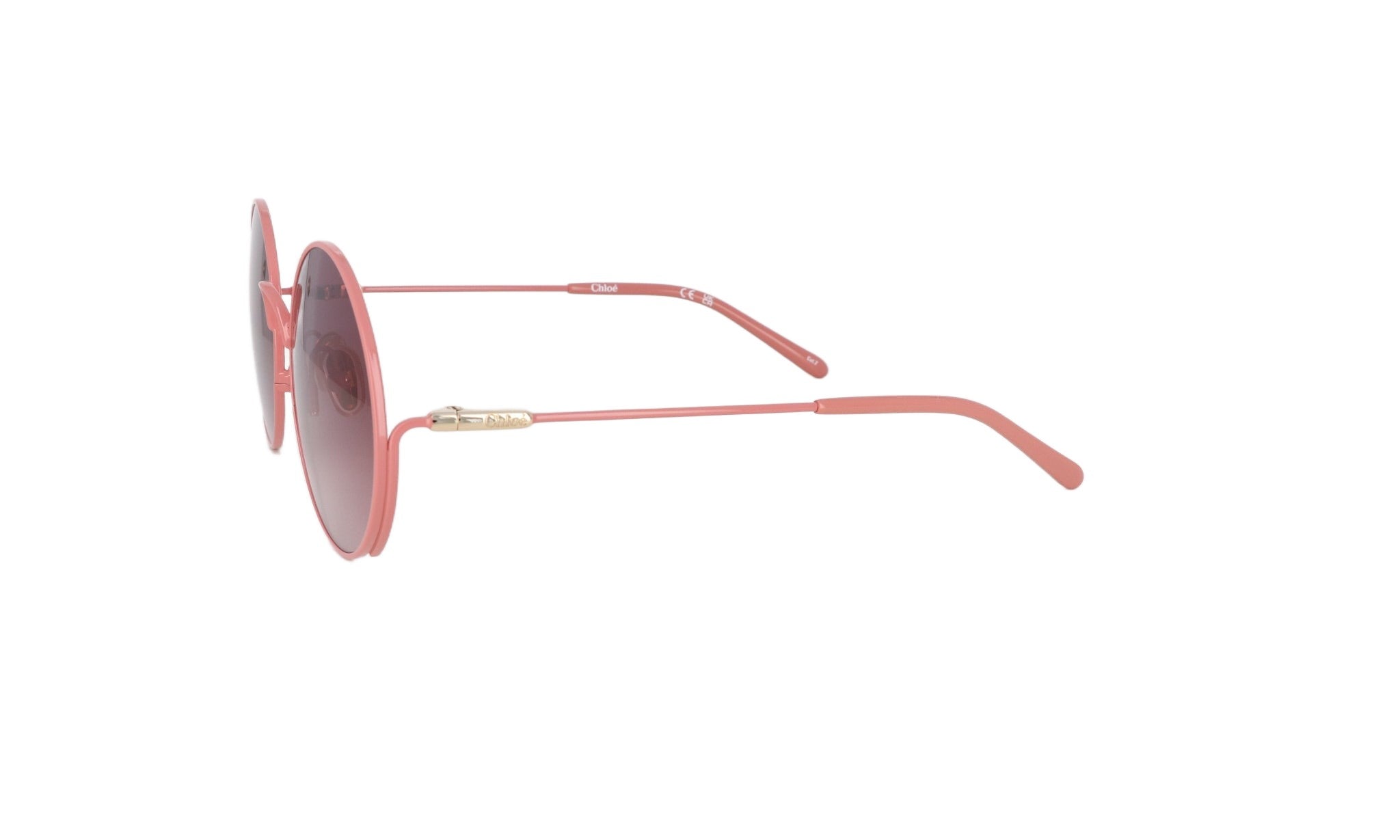 CHLOÉ CC 0016 - Jorge Oculista