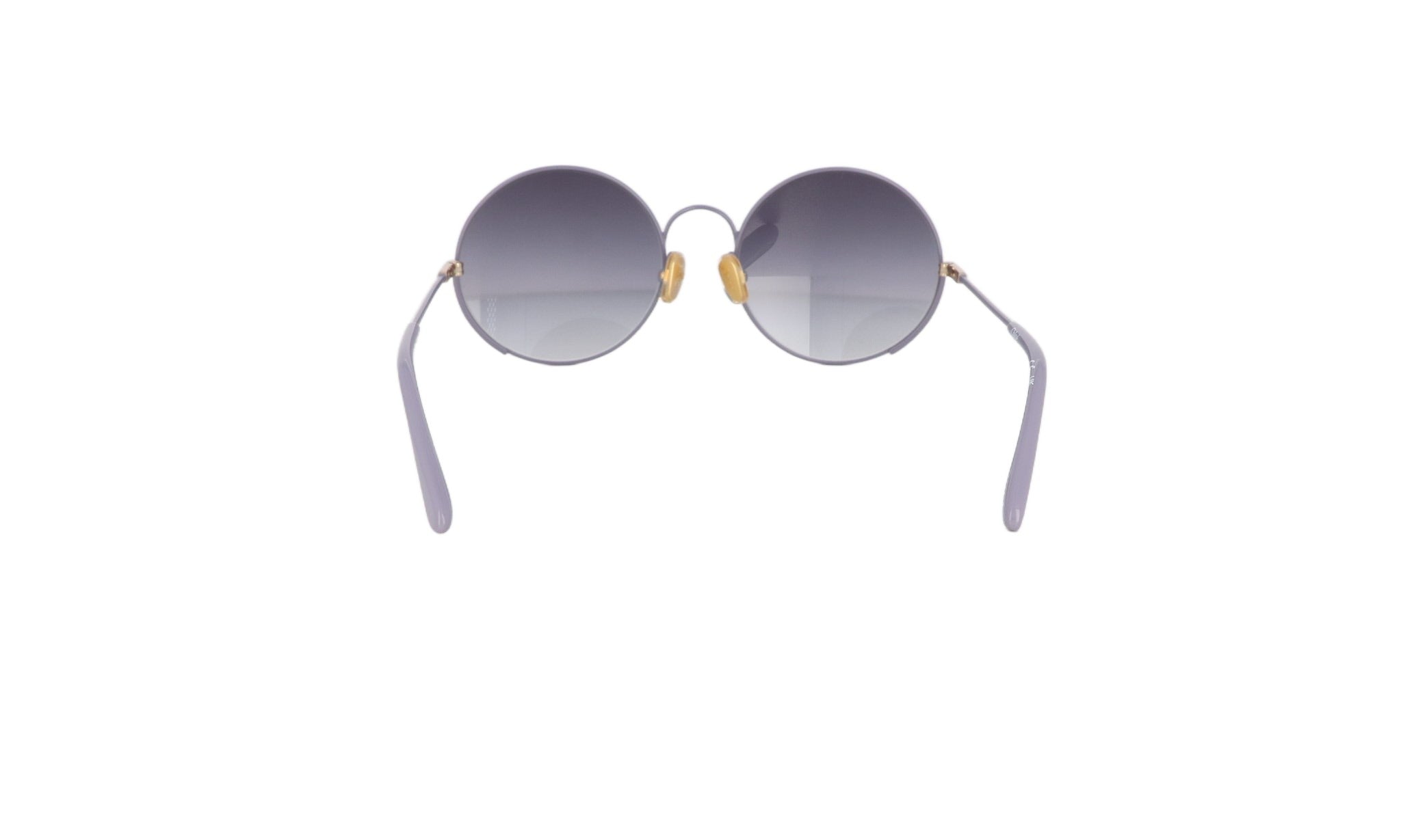 CHLOÉ CC 0016 - Jorge Oculista