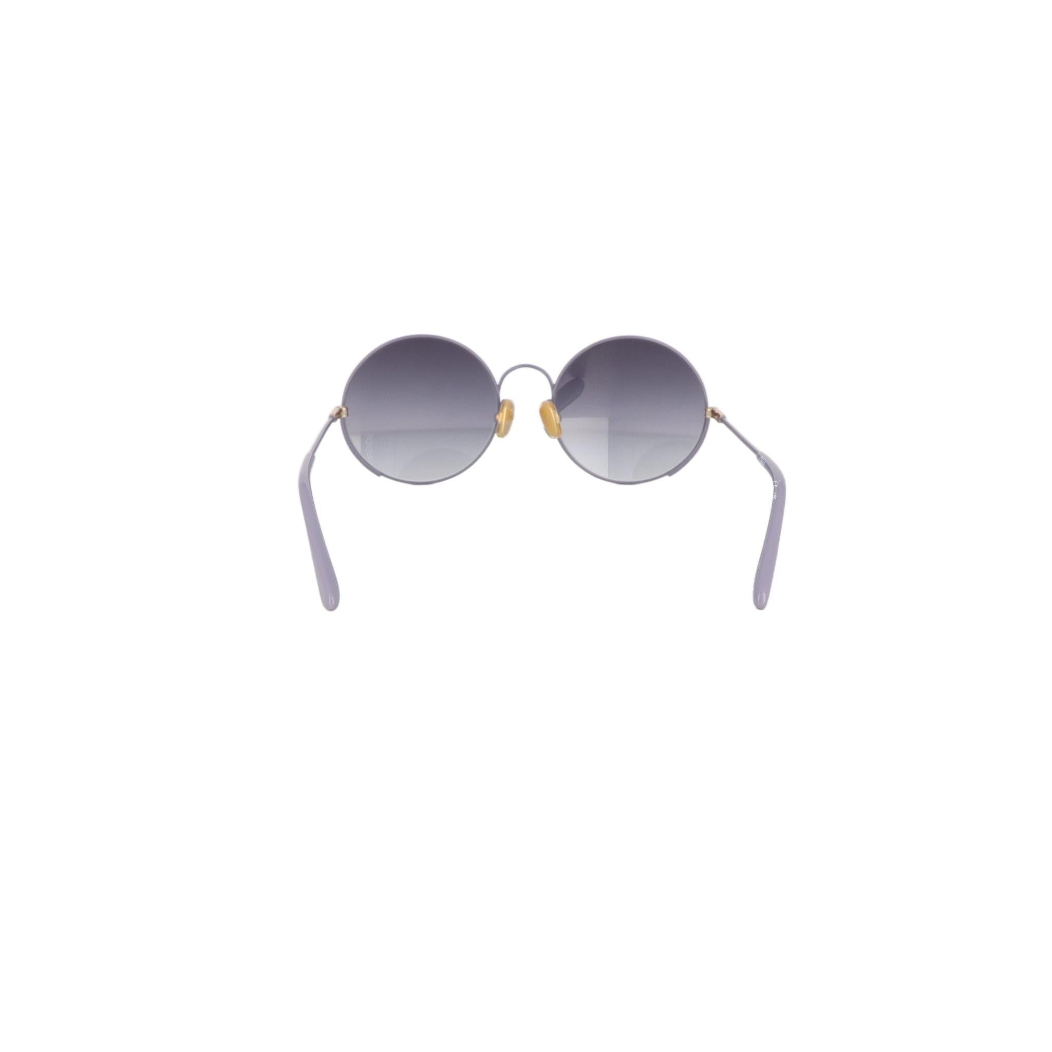 CHLOÉ CC 0016 - Jorge Oculista