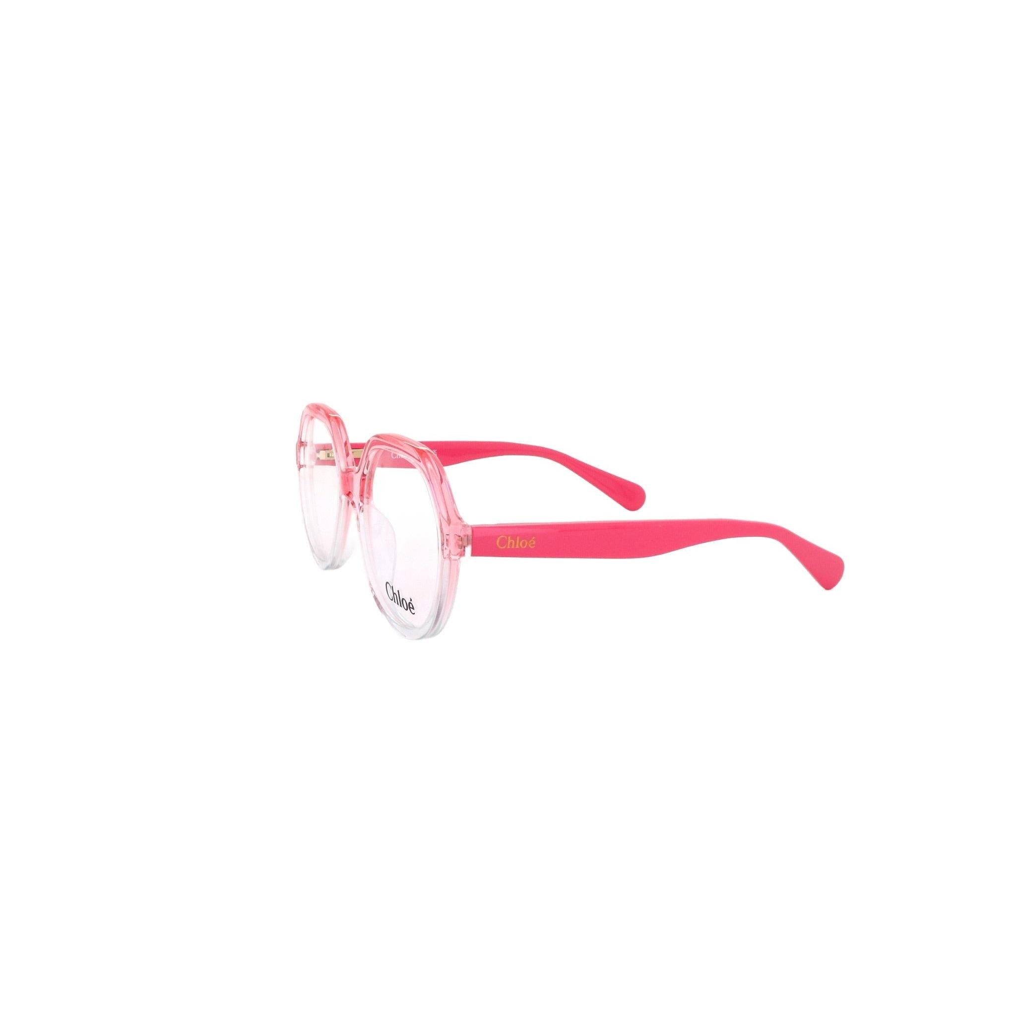CHLOÉ CC 0020 - Jorge Oculista