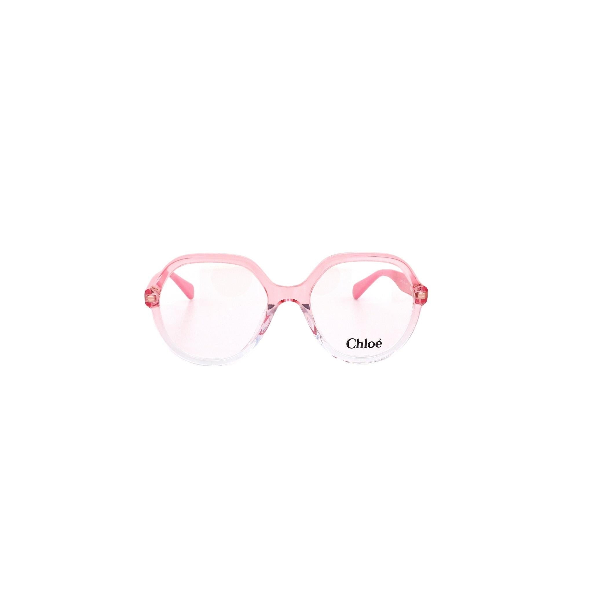 CHLOÉ CC 0020 - Jorge Oculista