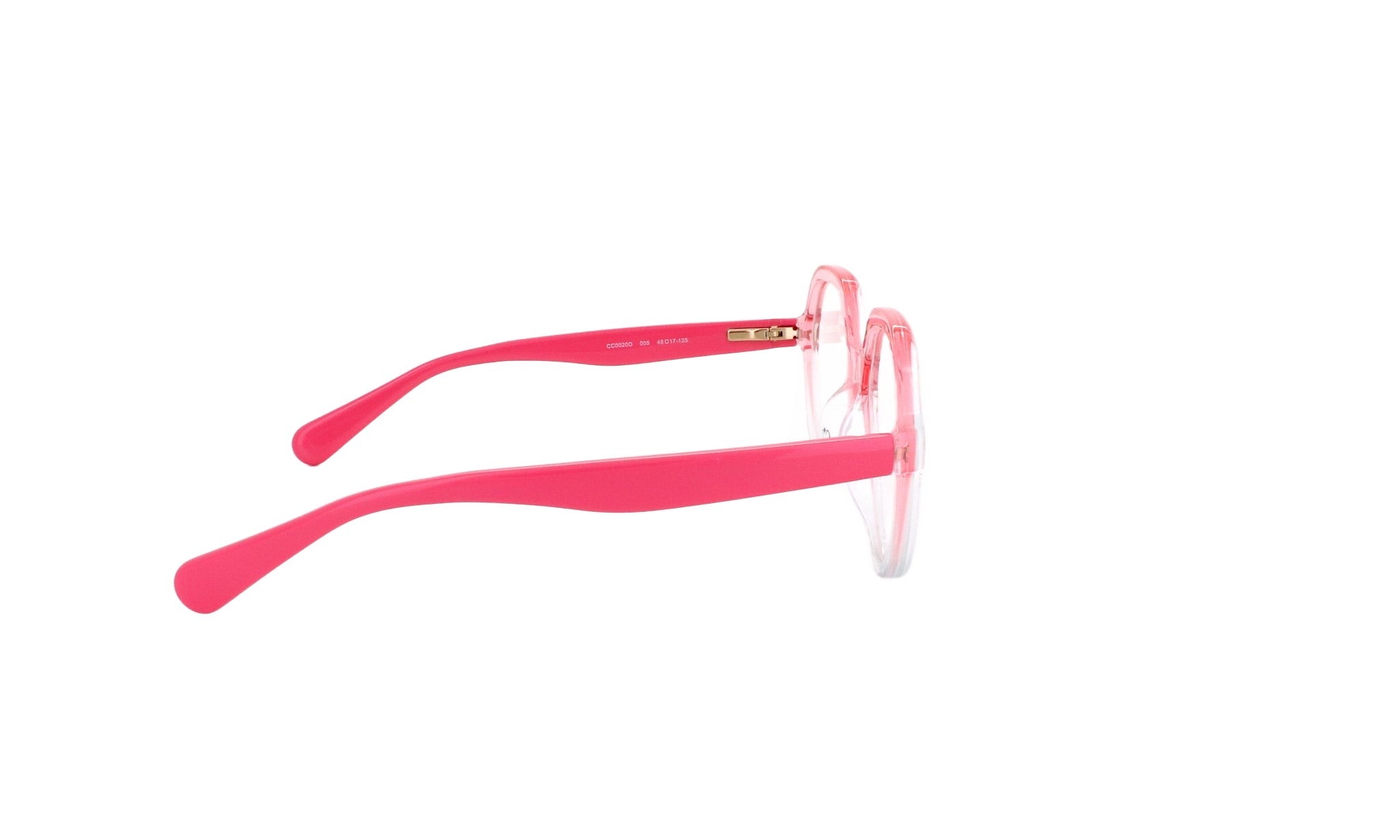 CHLOÉ CC 0020 - Jorge Oculista