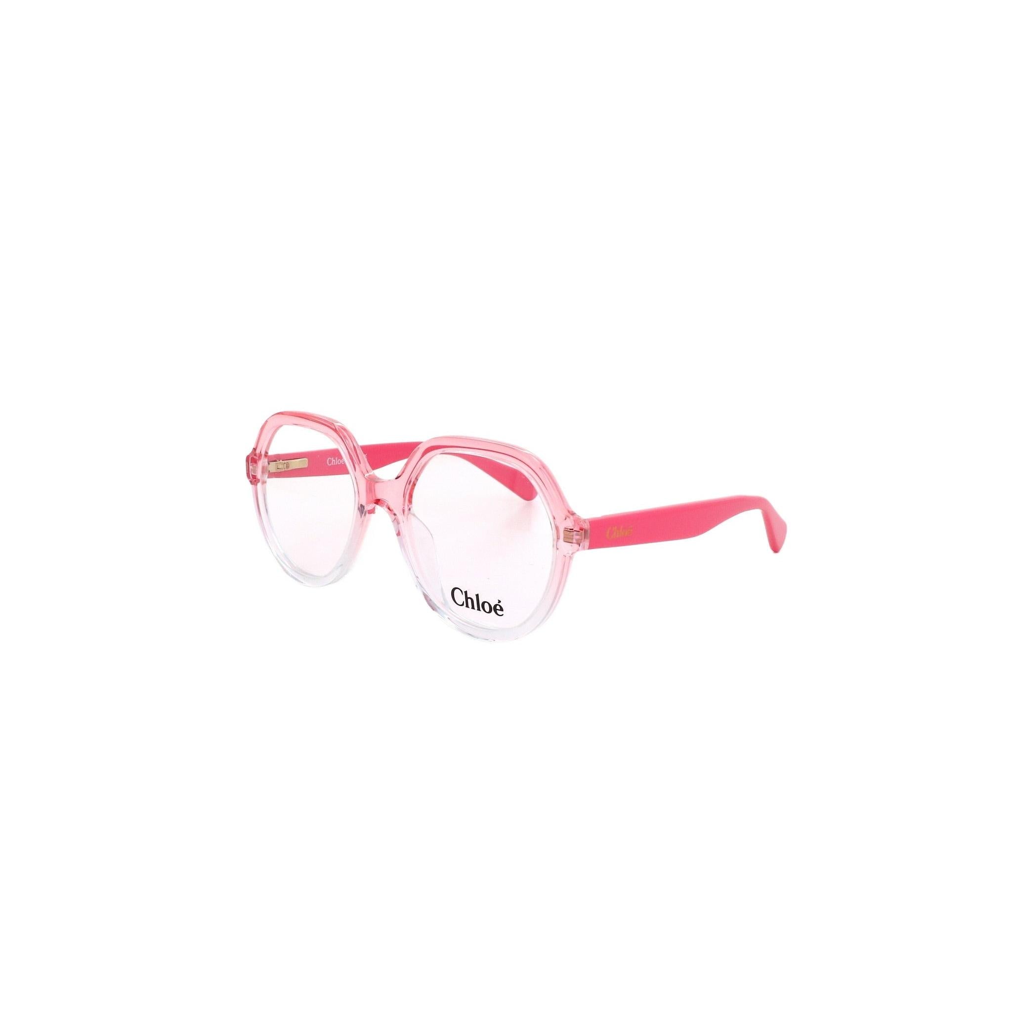 CHLOÉ CC 0020 - Jorge Oculista
