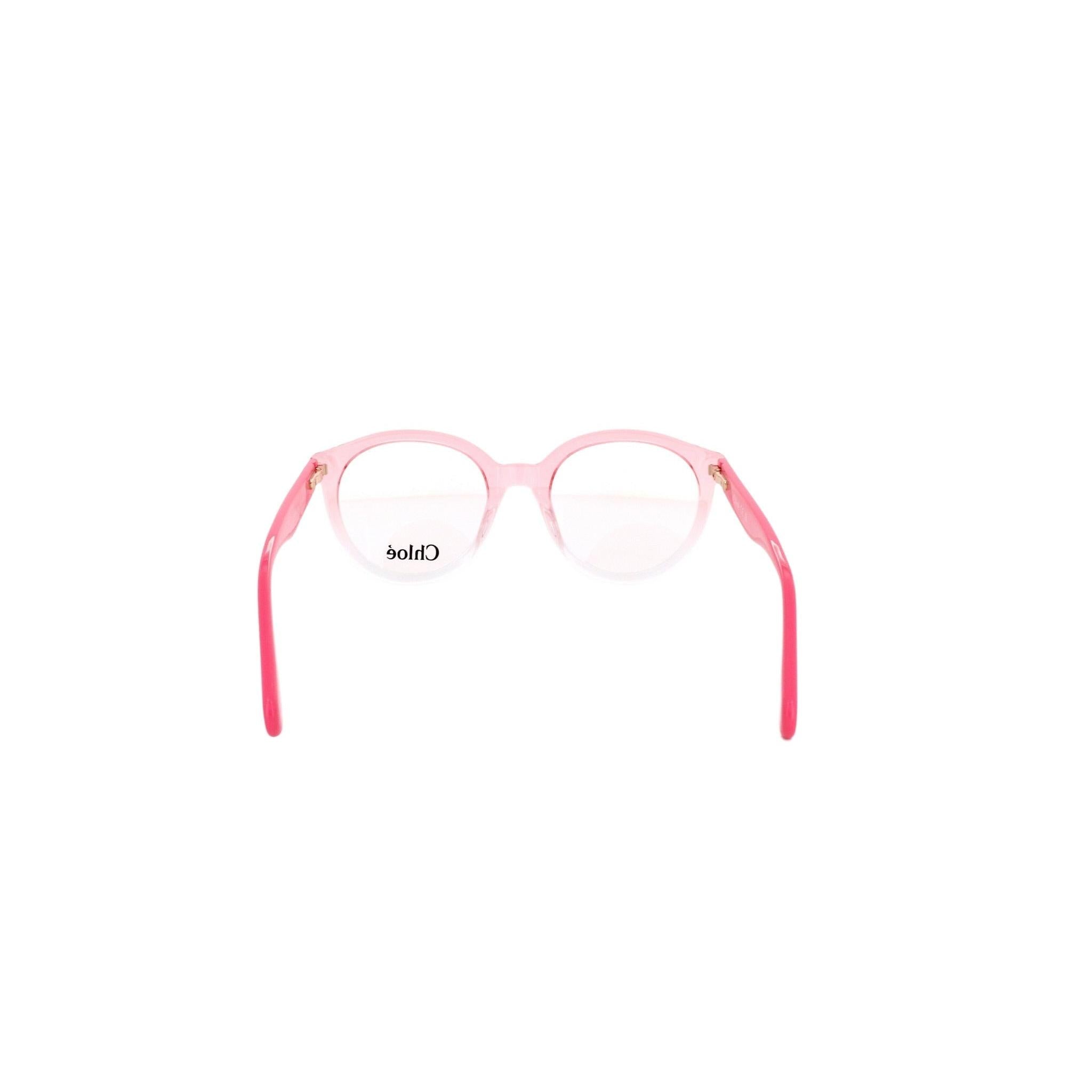 CHLOÉ CC 0022 - Jorge Oculista