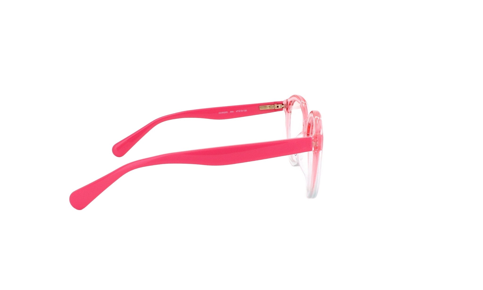 CHLOÉ CC 0022 - Jorge Oculista