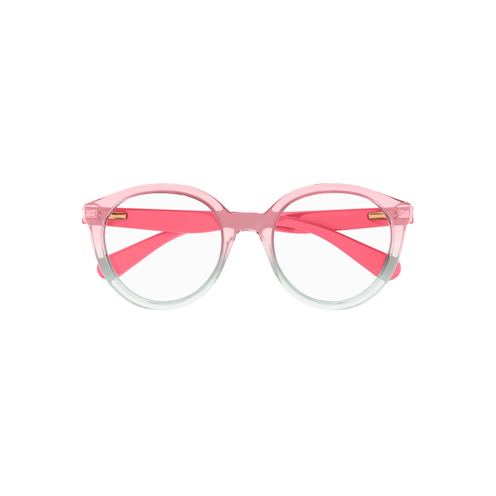 CHLOÉ CC 0022 - Jorge Oculista