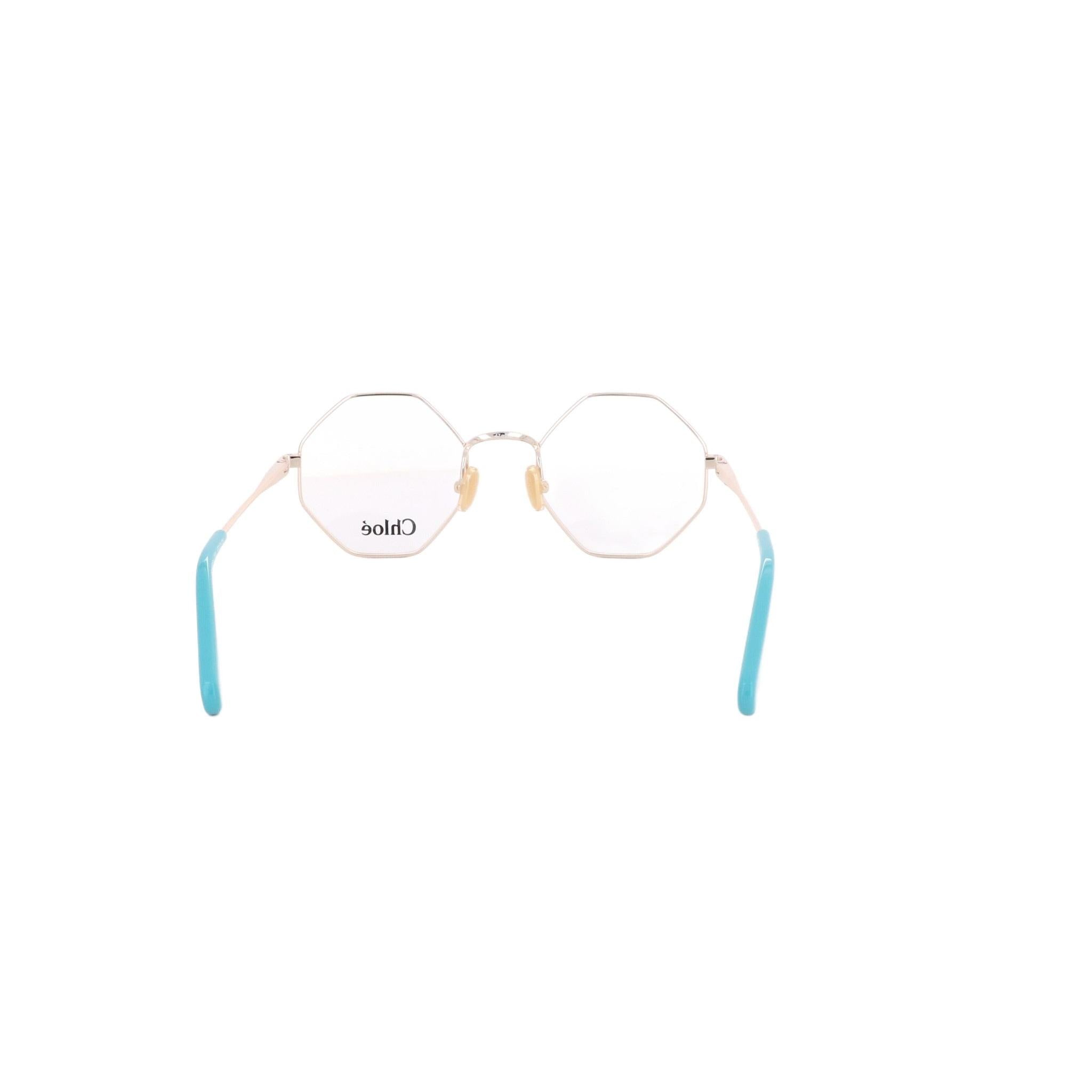 CHLOÉ CC 0023 - Jorge Oculista