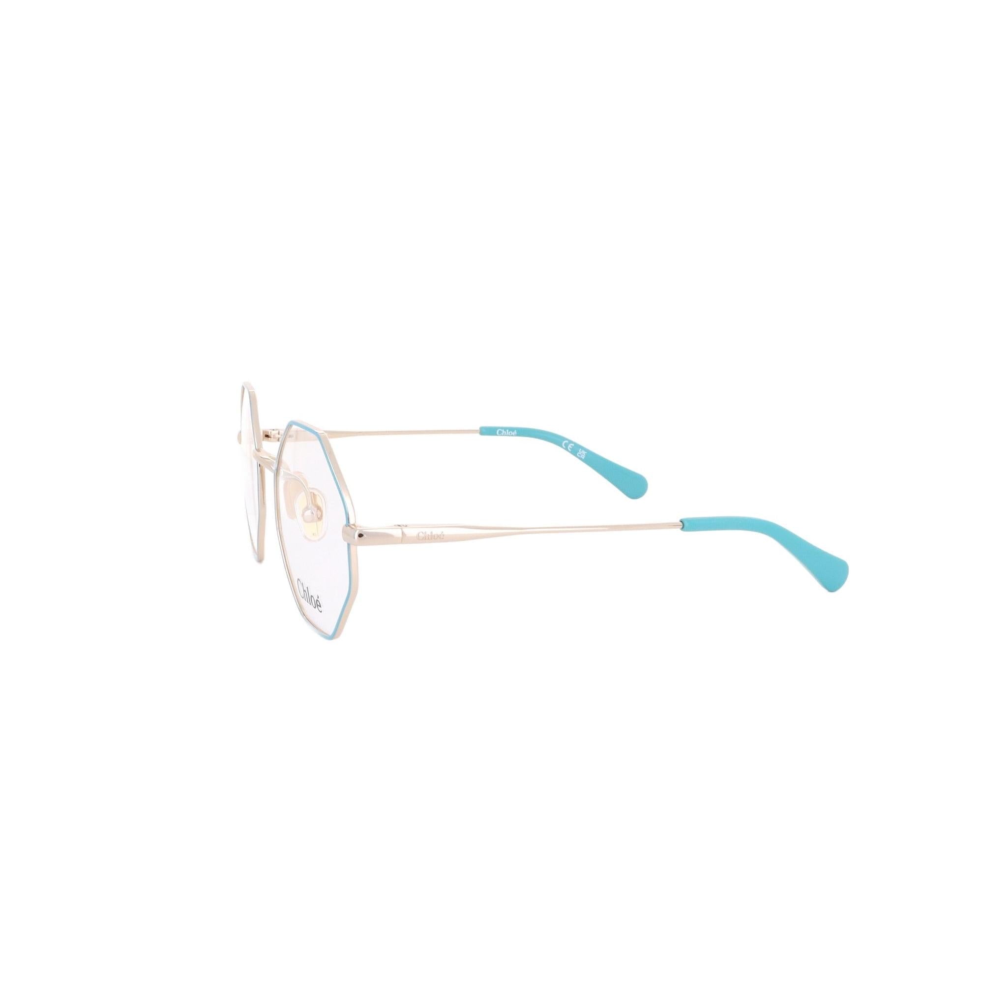 CHLOÉ CC 0023 - Jorge Oculista
