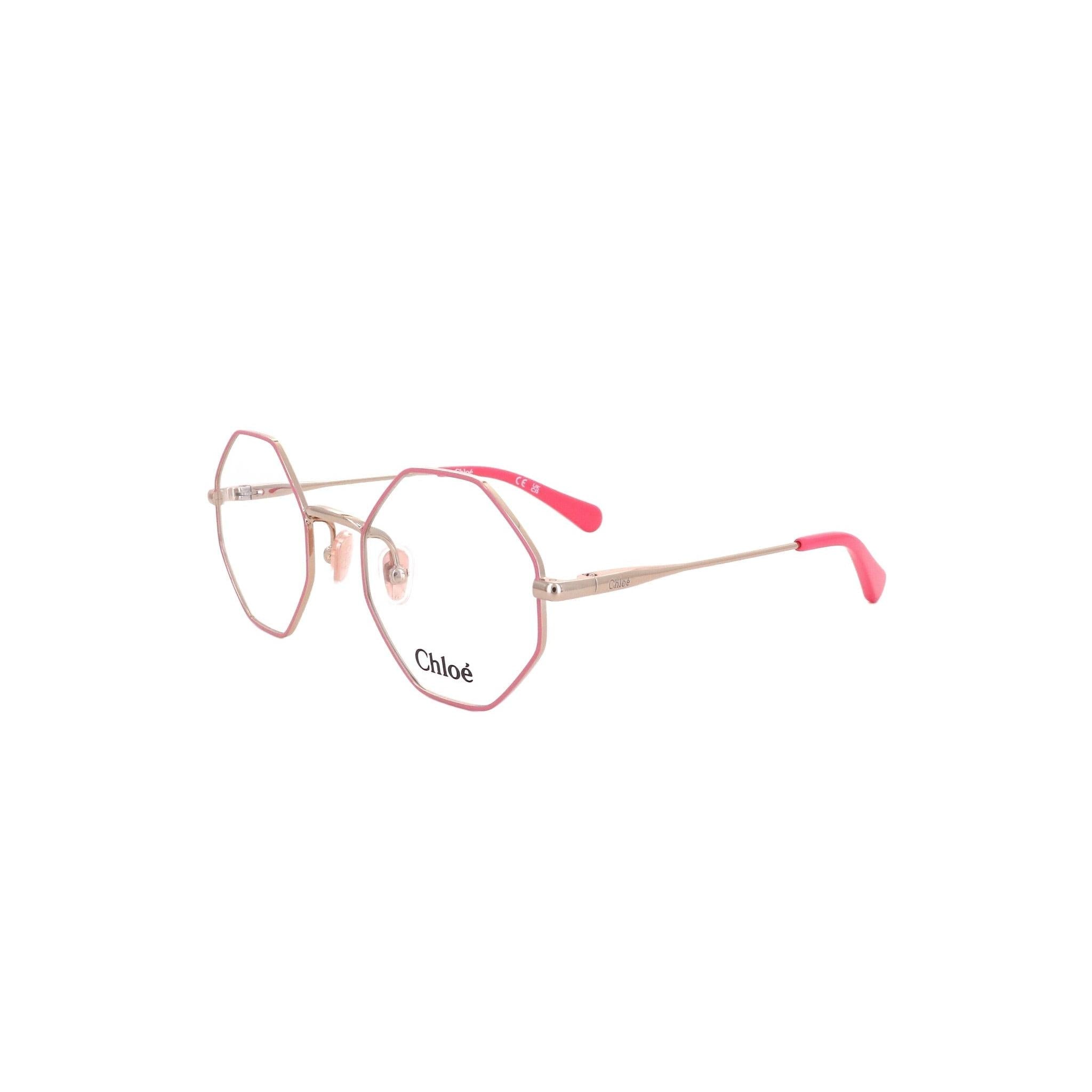 CHLOÉ CC 0023 - Jorge Oculista