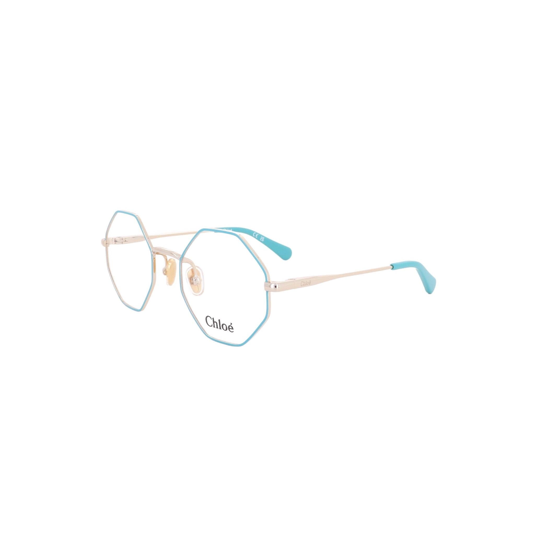CHLOÉ CC 0023 - Jorge Oculista