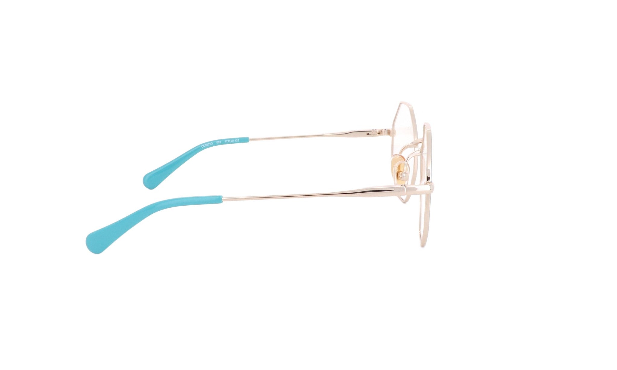 CHLOÉ CC 0023 - Jorge Oculista