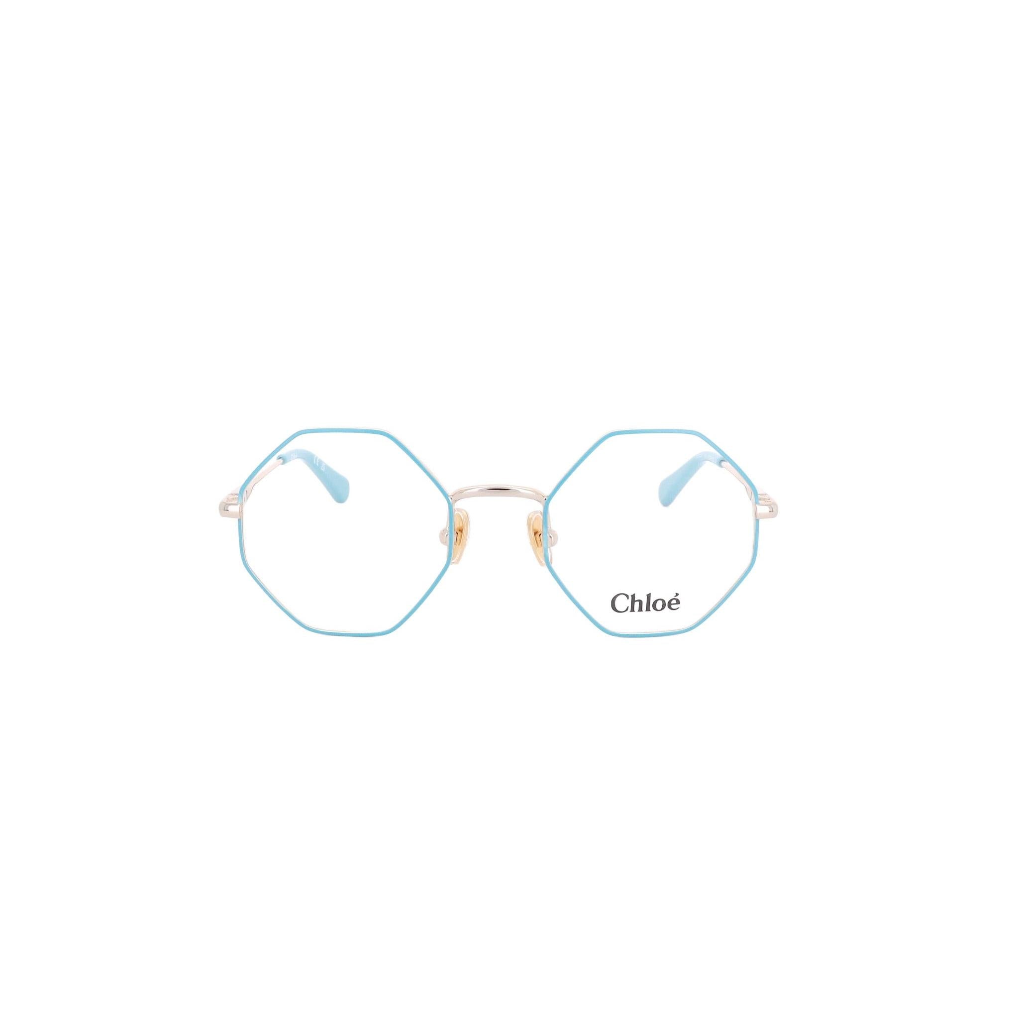 CHLOÉ CC 0023 - Jorge Oculista