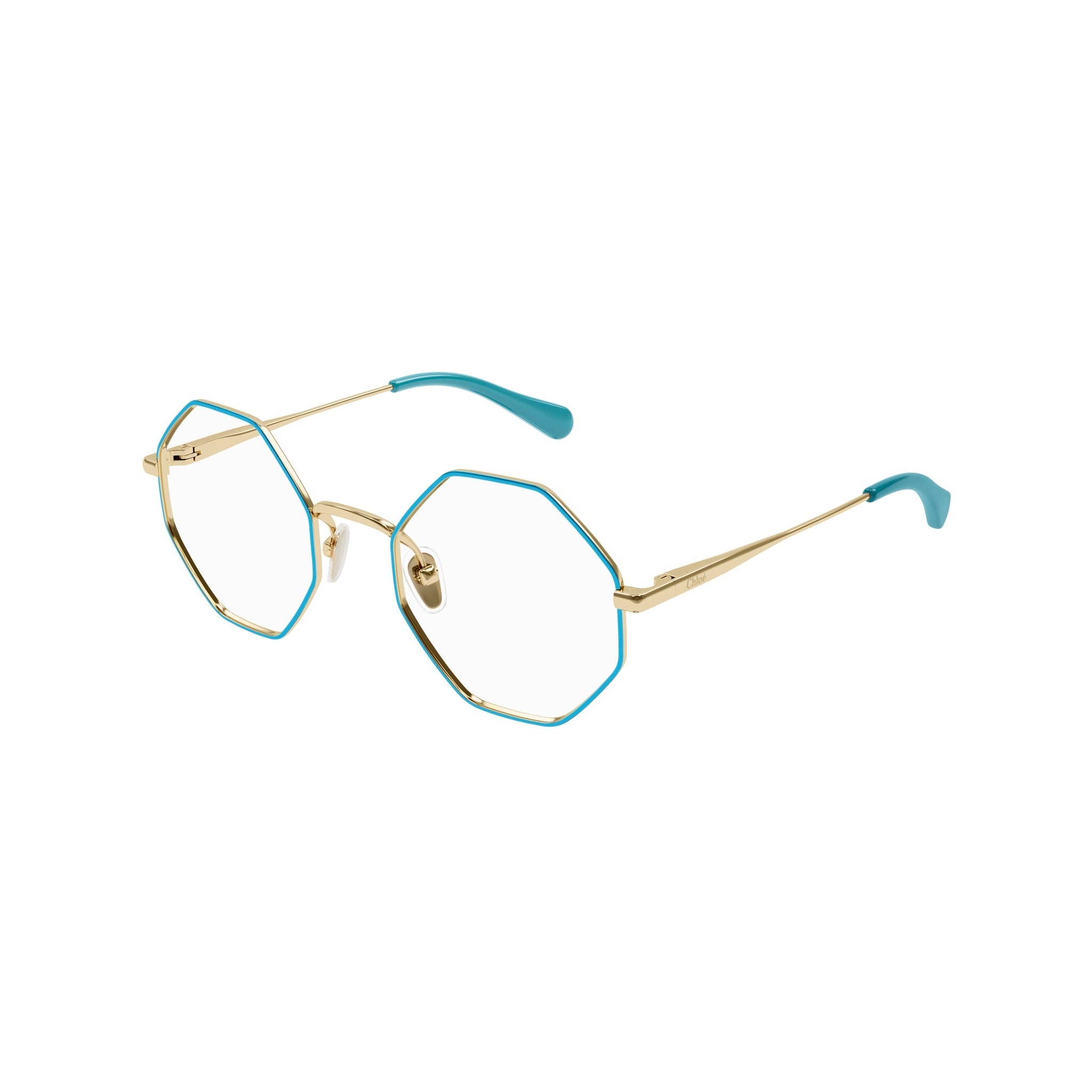 CHLOÉ CC 0023 - Jorge Oculista