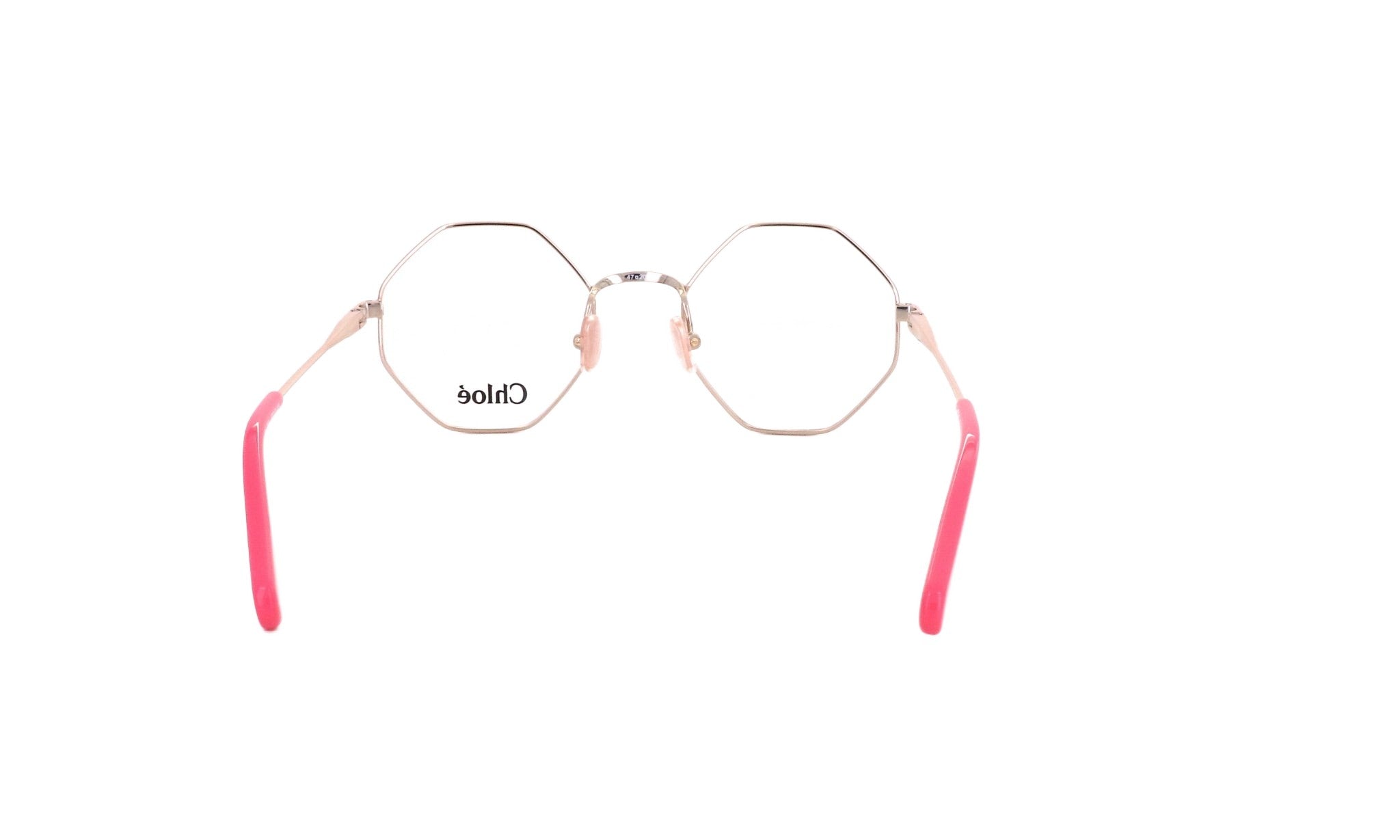 CHLOÉ CC 0023 - Jorge Oculista