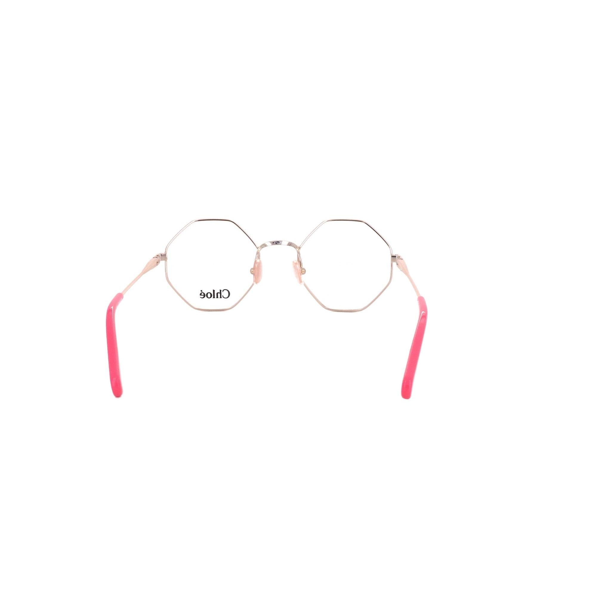 CHLOÉ CC 0023 - Jorge Oculista