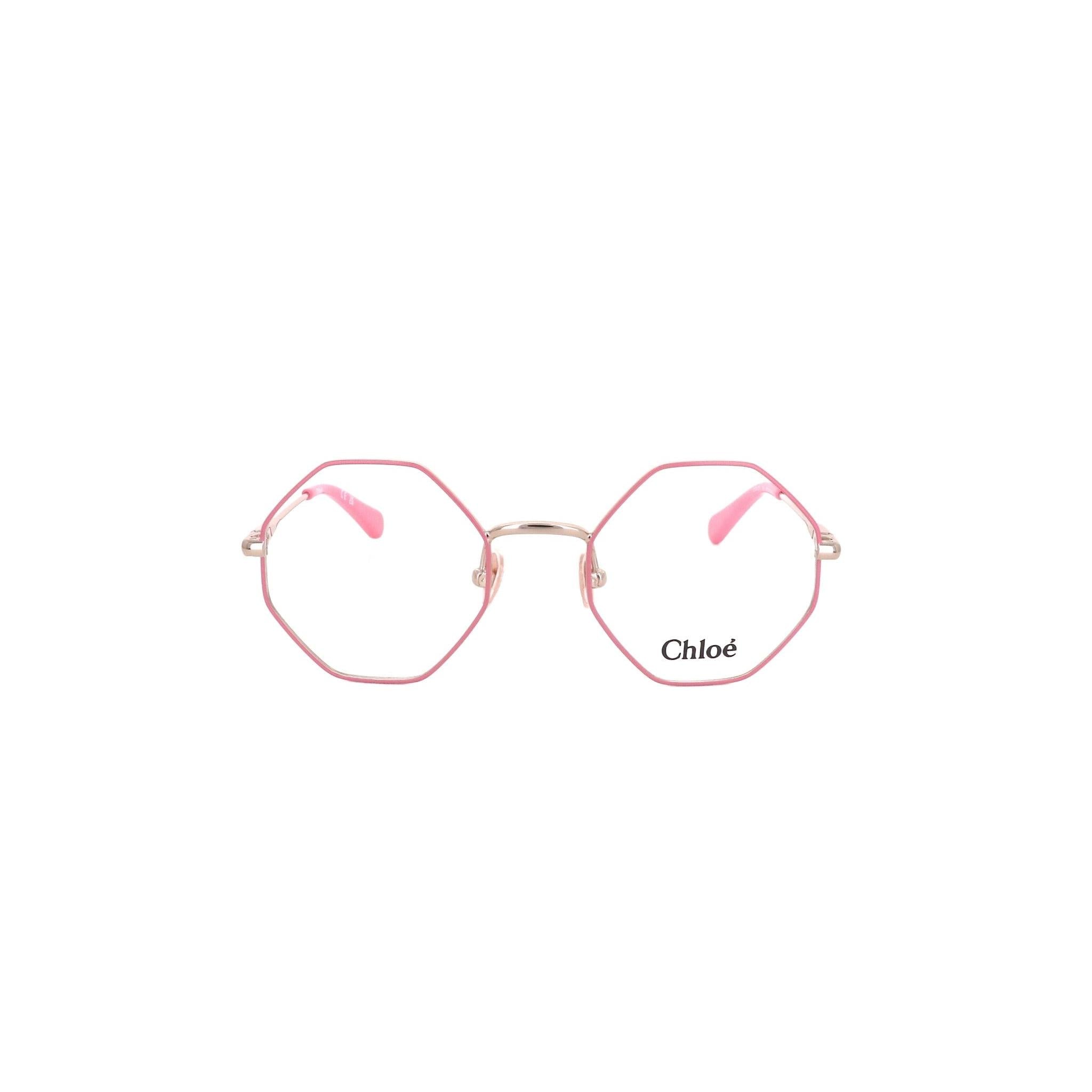 CHLOÉ CC 0023 - Jorge Oculista
