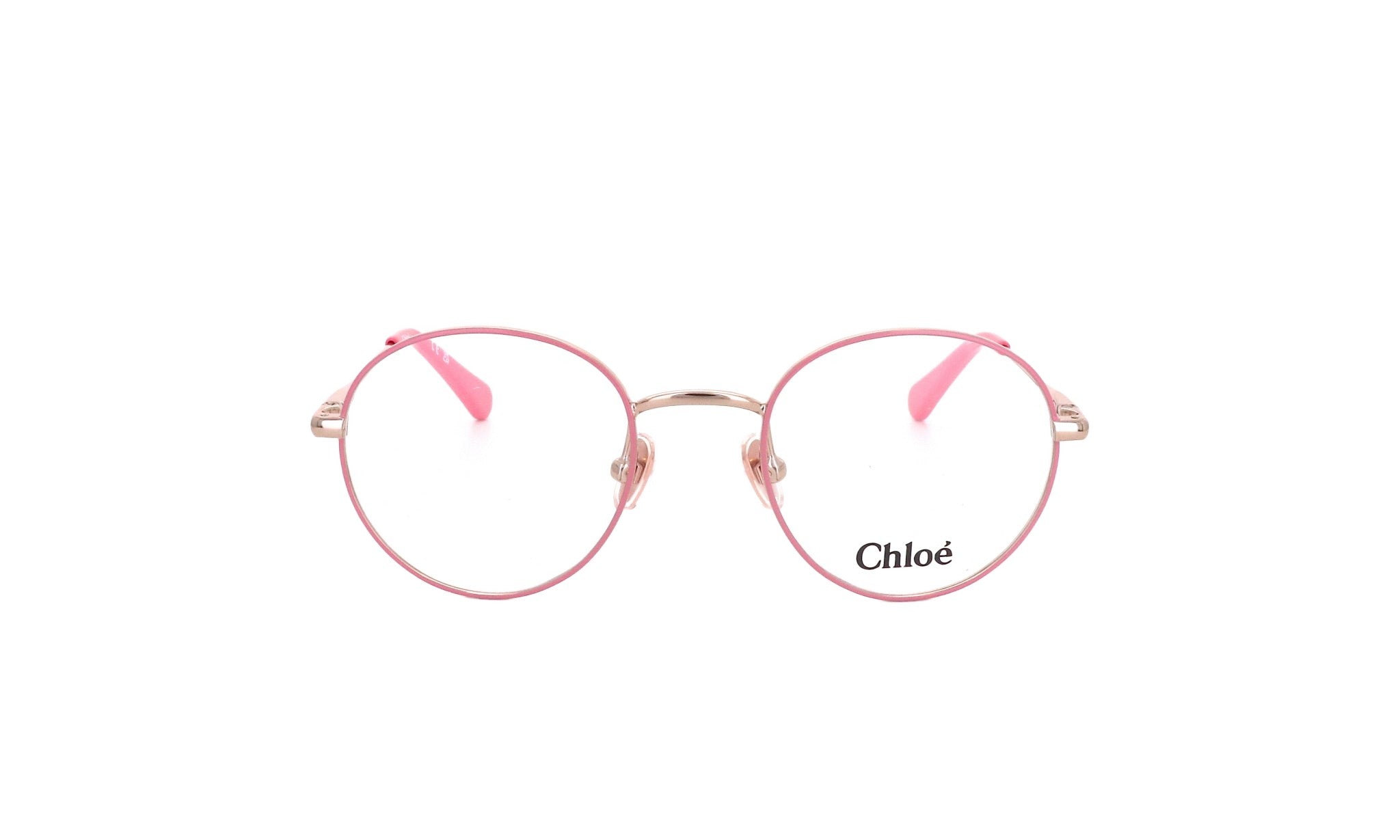 CHLOÉ CC 0024 - Jorge Oculista