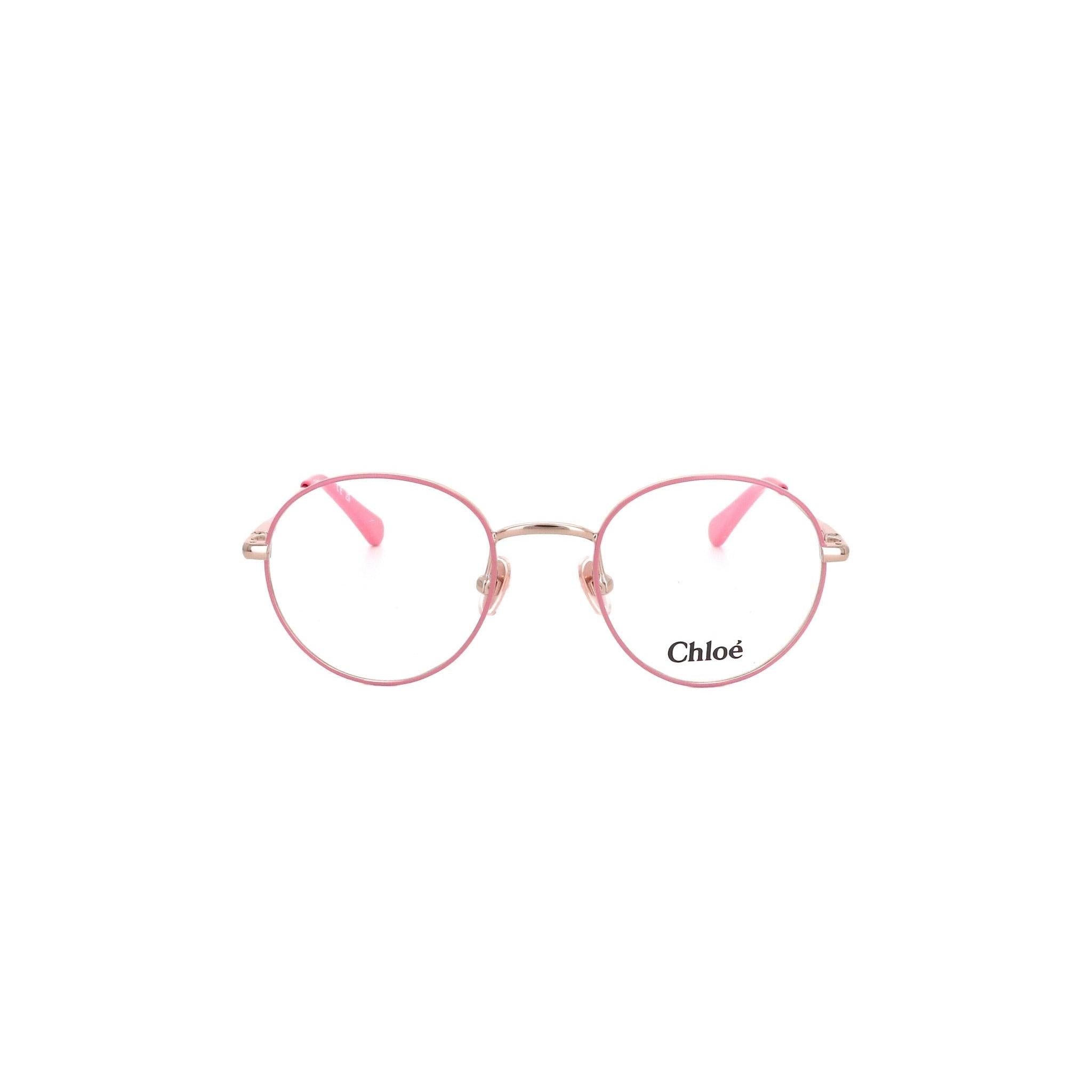 CHLOÉ CC 0024 - Jorge Oculista