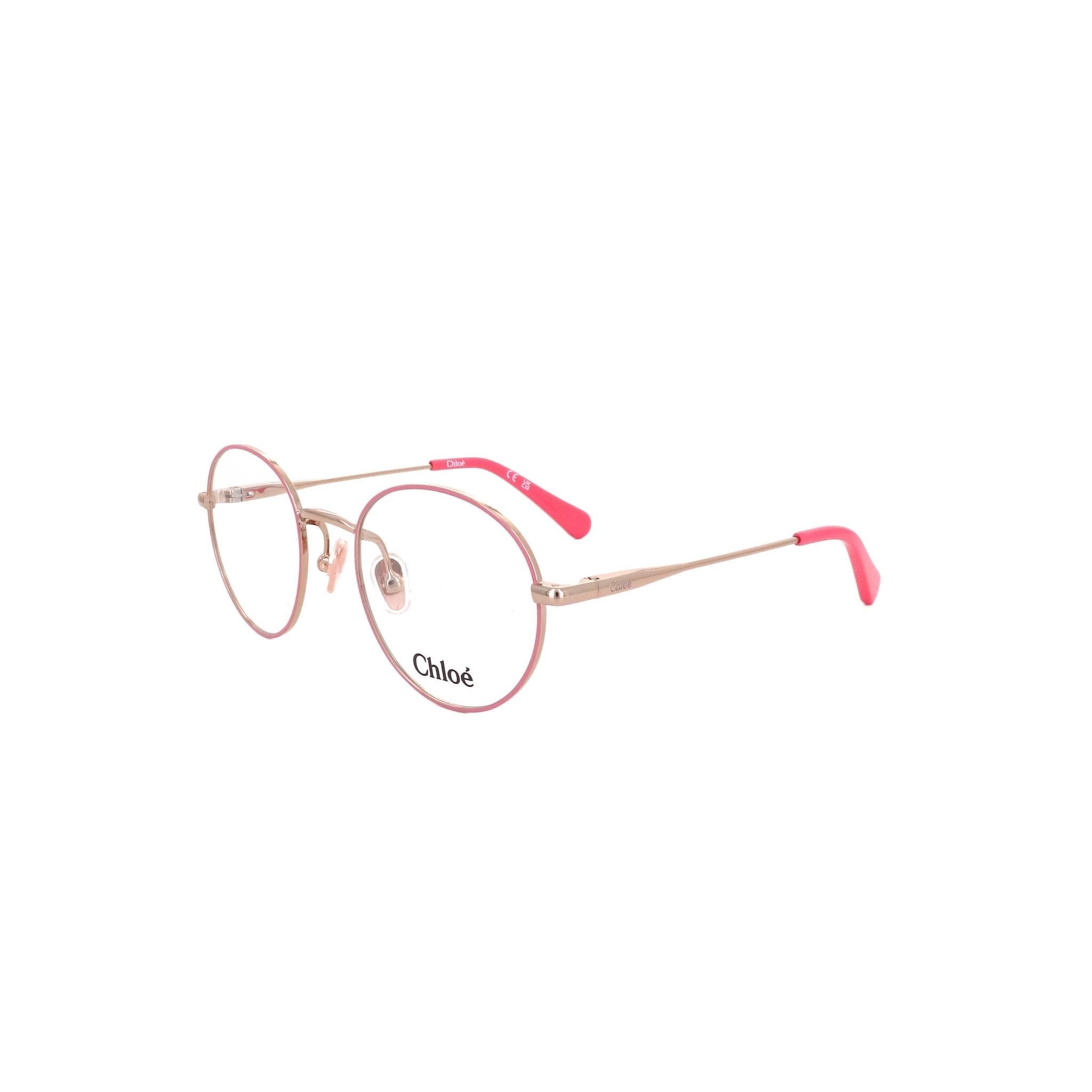 CHLOÉ CC 0024 - Jorge Oculista