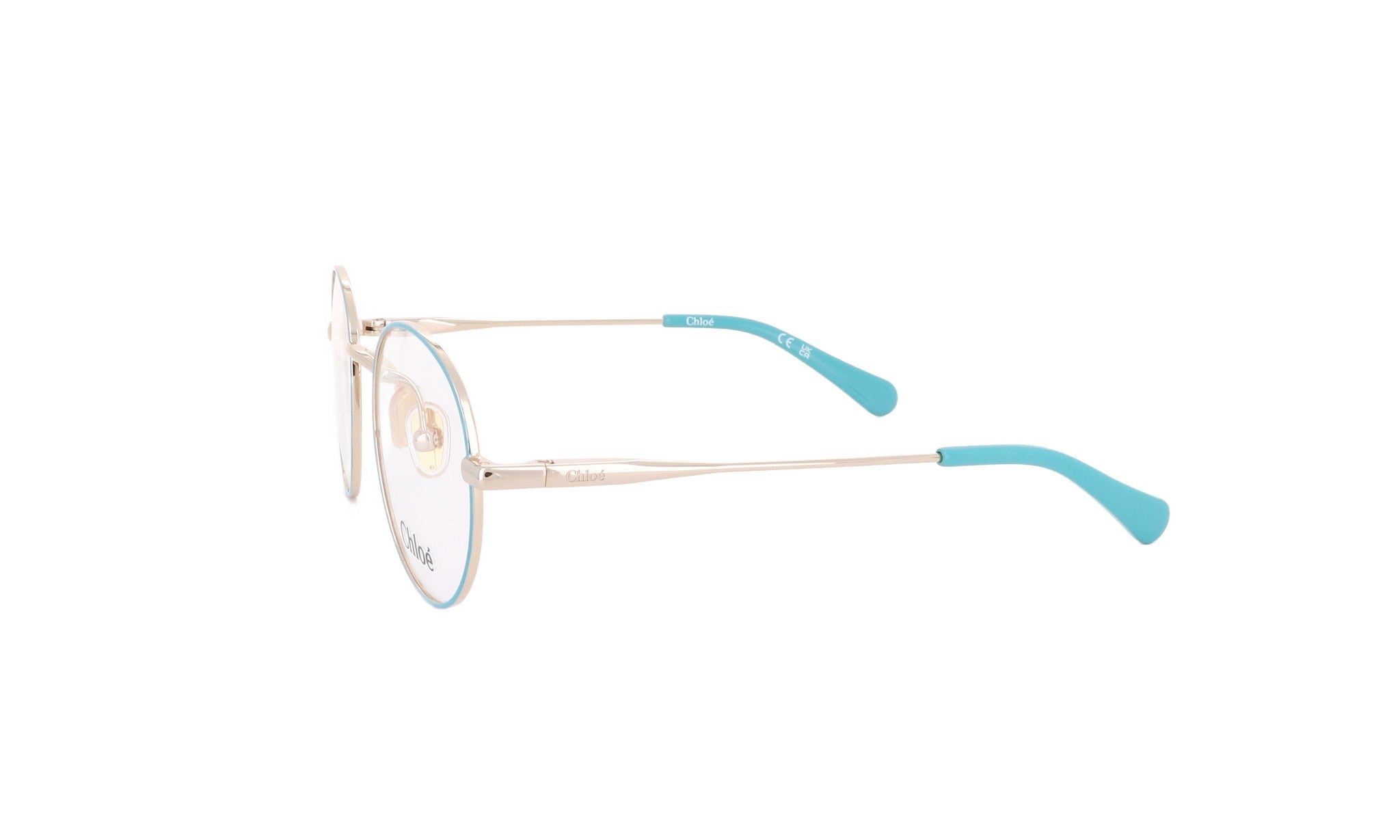 CHLOÉ CC 0024 - Jorge Oculista