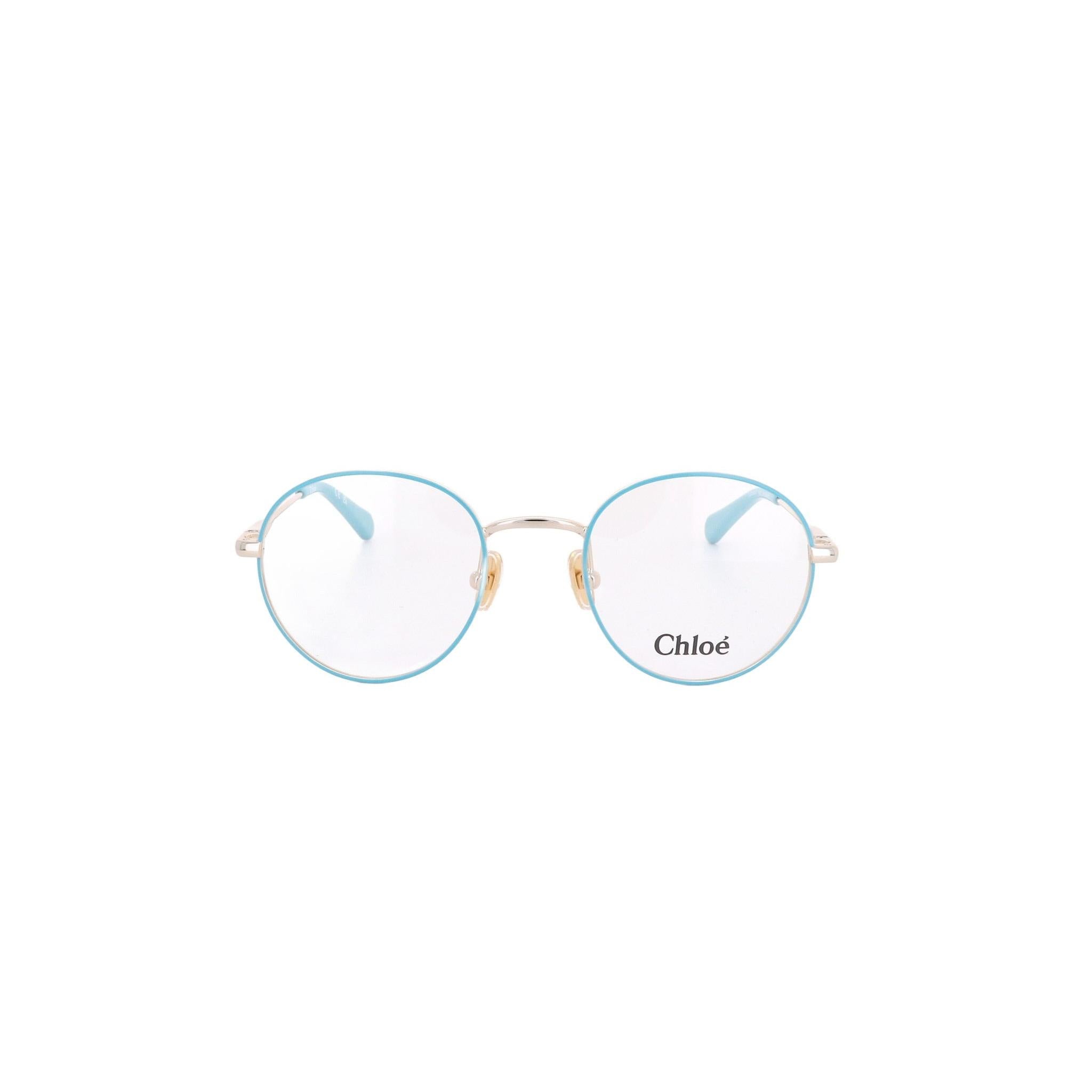 CHLOÉ CC 0024 - Jorge Oculista