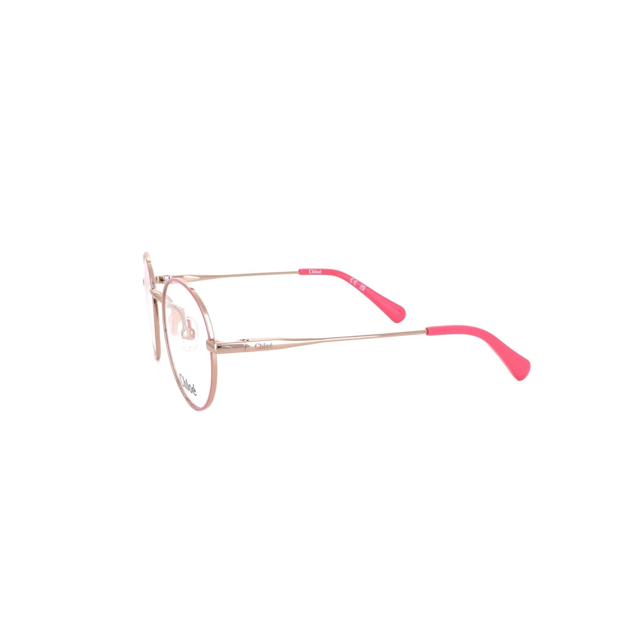 CHLOÉ CC 0024 - Jorge Oculista