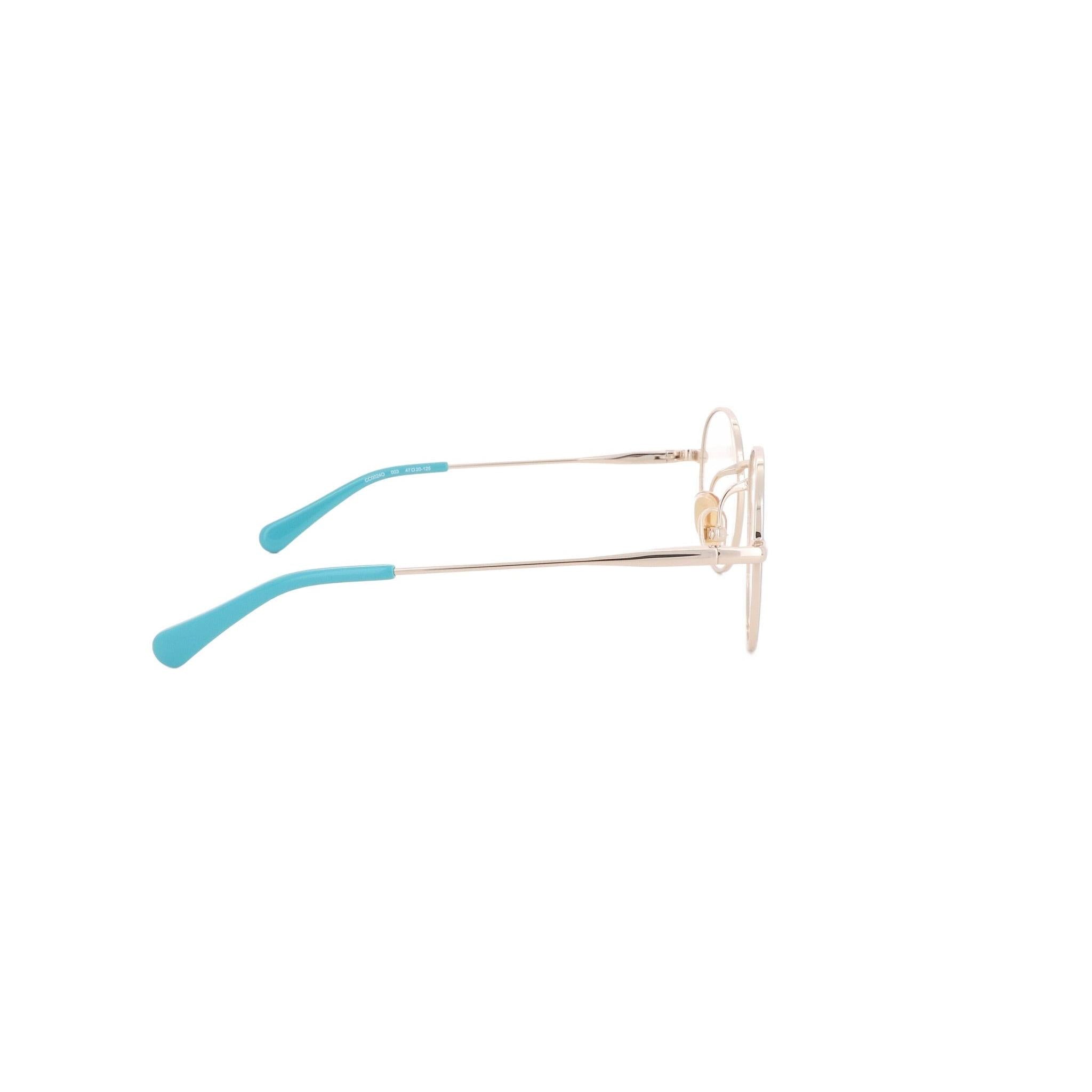 CHLOÉ CC 0024 - Jorge Oculista