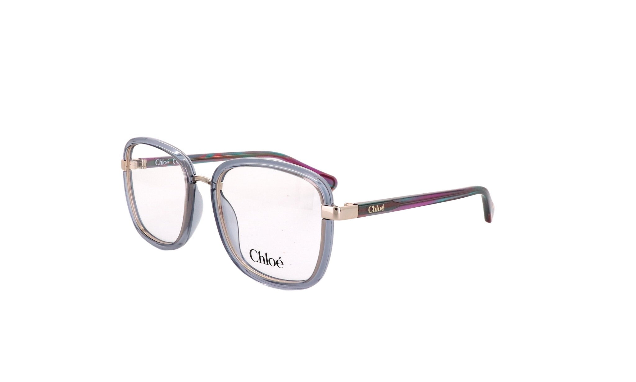 CHLOÉ CC 0025 - Jorge Oculista