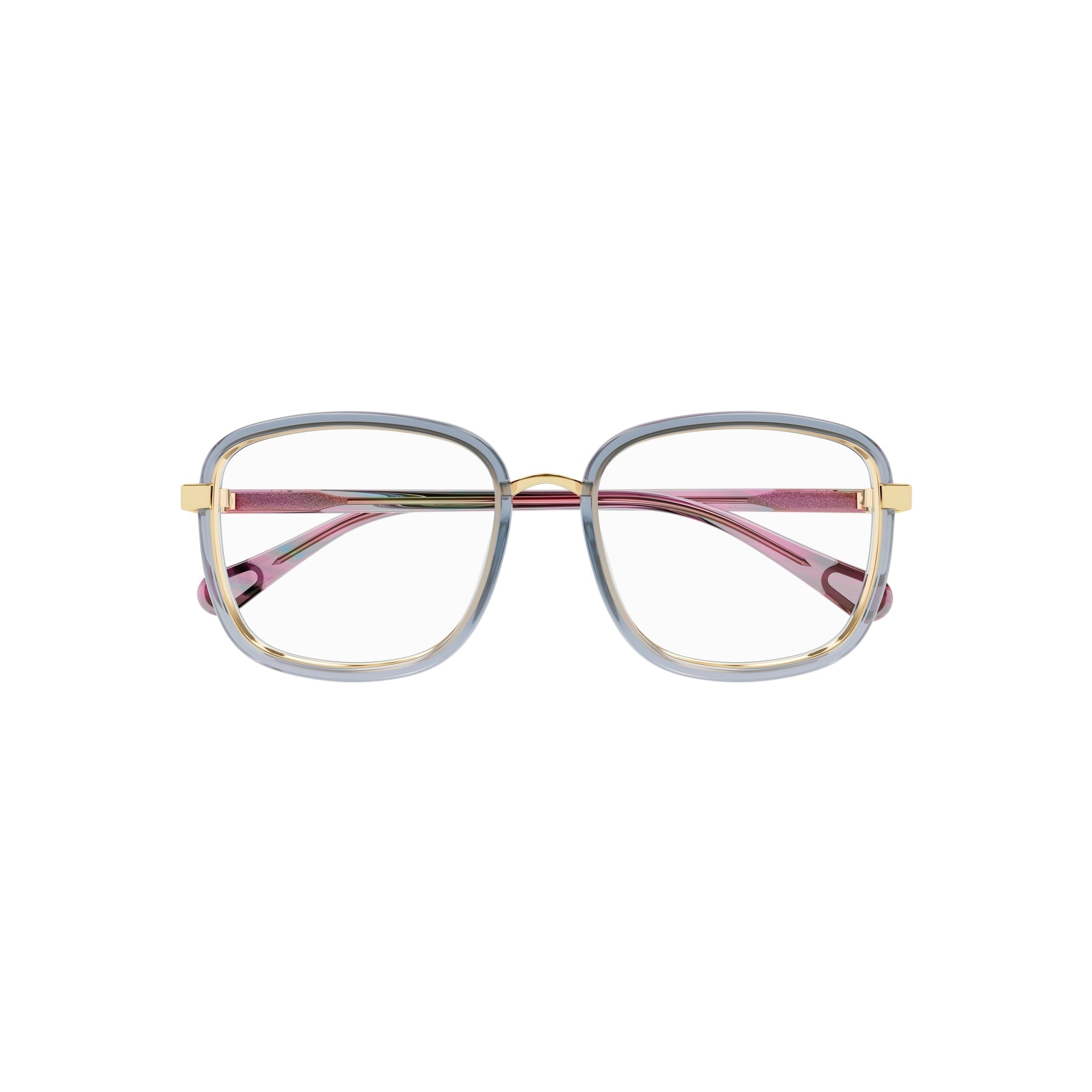 CHLOÉ CC 0025 - Jorge Oculista