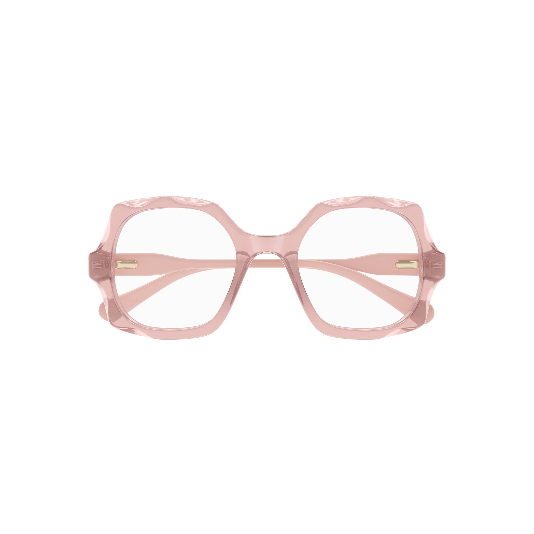 CHLOÉ CC 0026 - Jorge Oculista