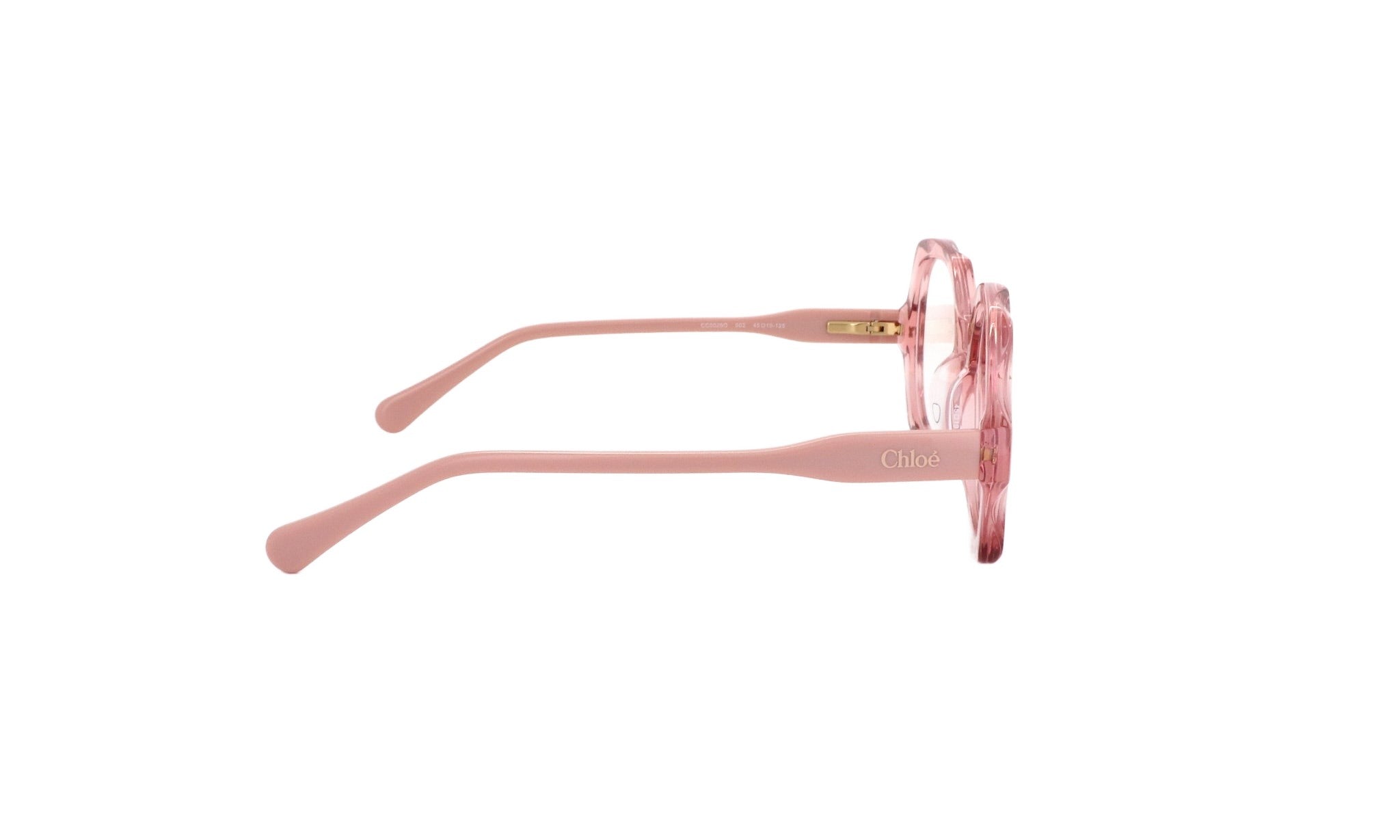 CHLOÉ CC 0026 - Jorge Oculista