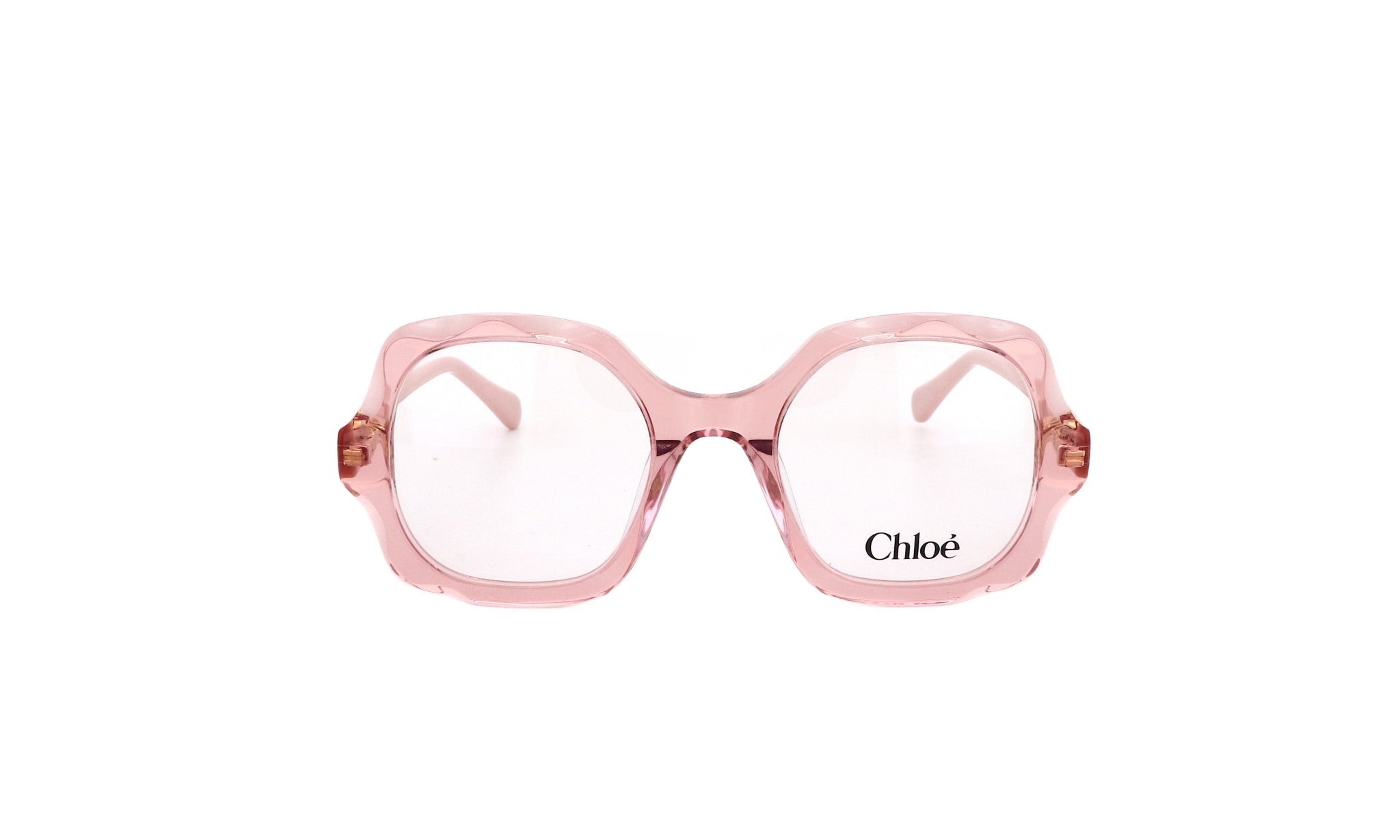 CHLOÉ CC 0026 - Jorge Oculista