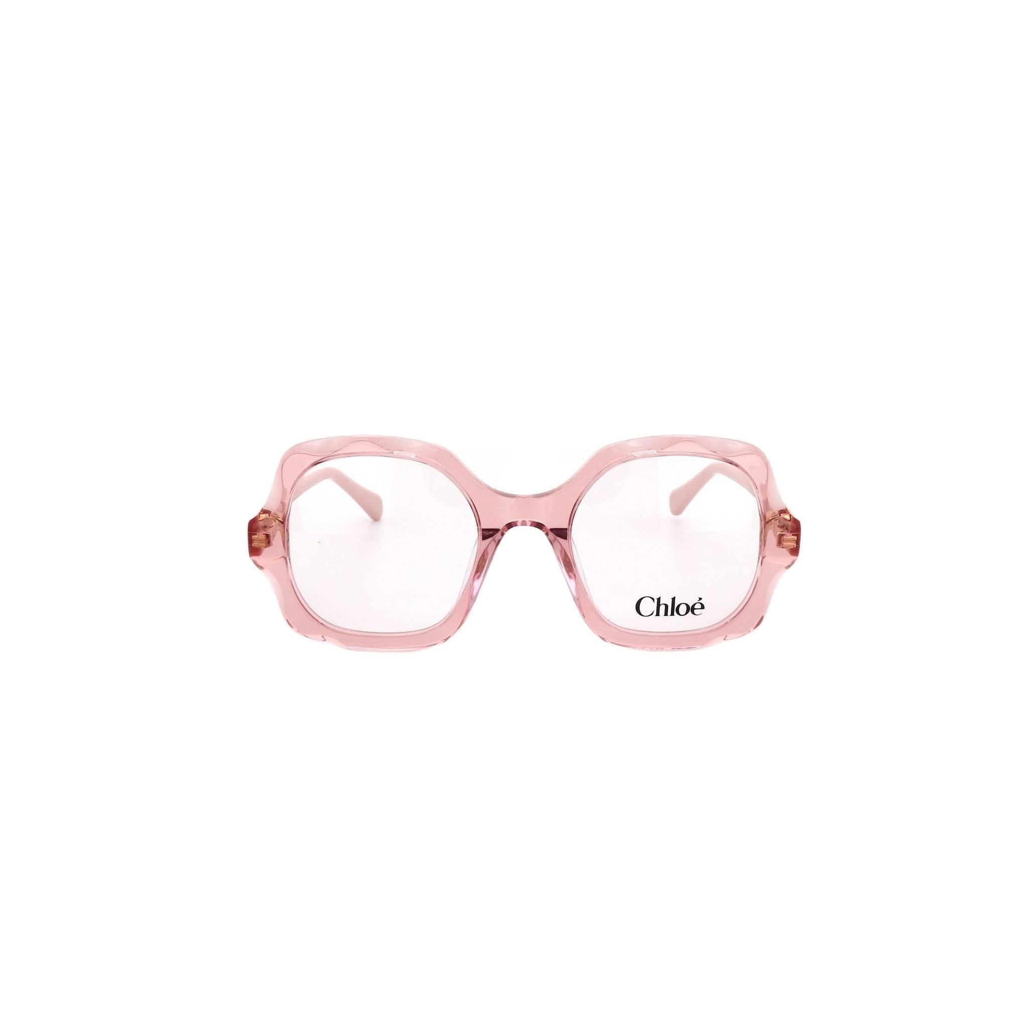 CHLOÉ CC 0026 - Jorge Oculista