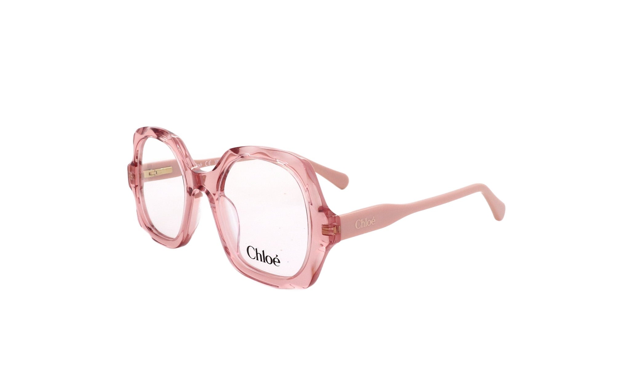 CHLOÉ CC 0026 - Jorge Oculista