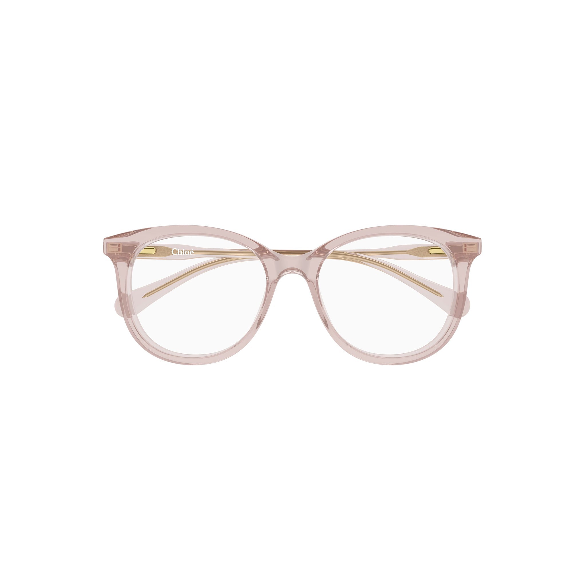 CHLOÉ CC 028 - Jorge Oculista