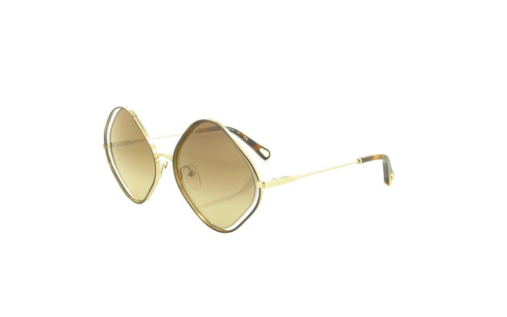 CHLOE CE 159 - Jorge Oculista