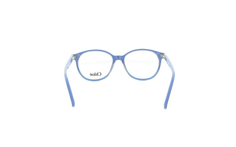 CHLOE CE 3602 - Jorge Oculista