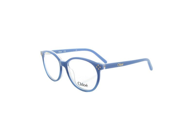 CHLOE CE 3602 - Jorge Oculista