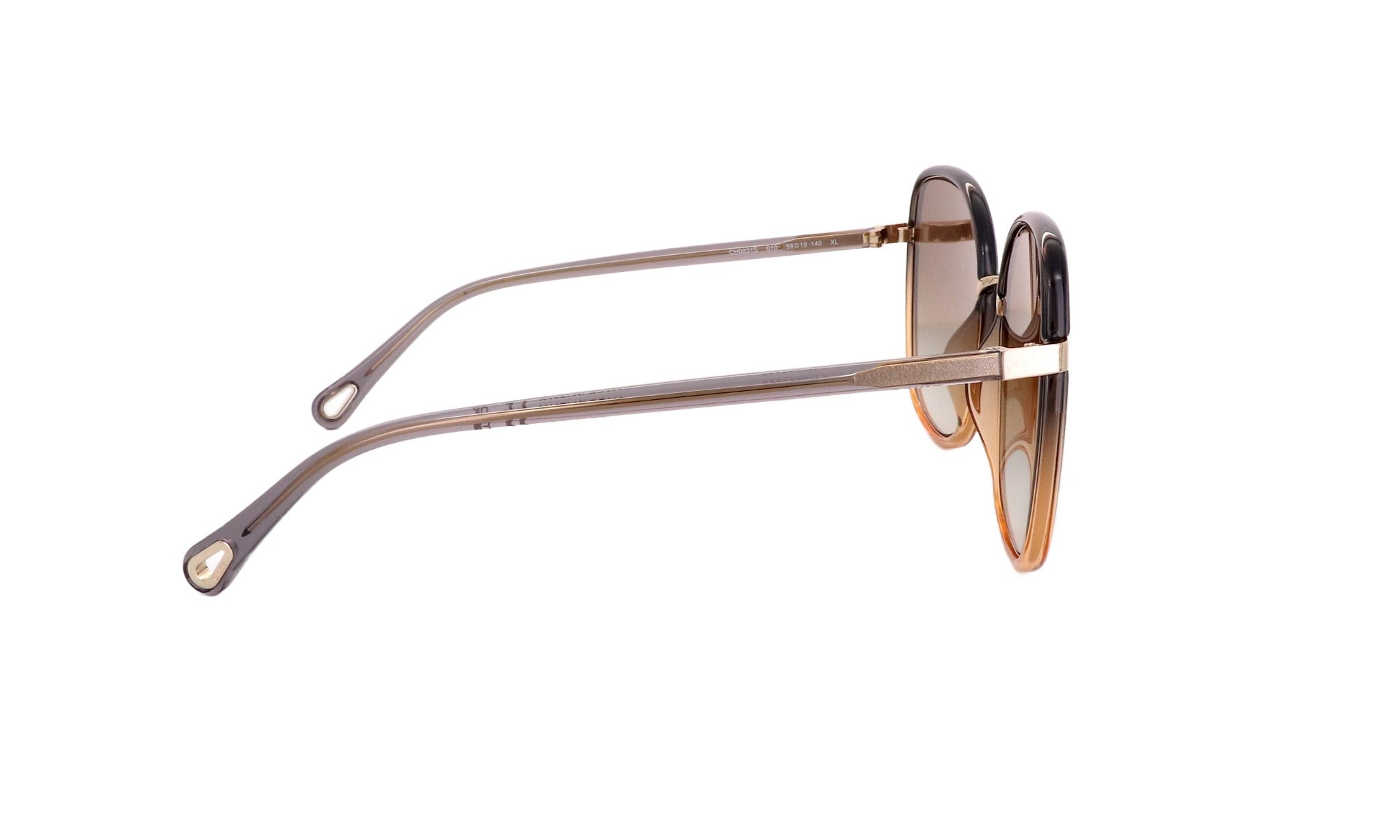 CHLOÉ CH 0031 - Jorge Oculista