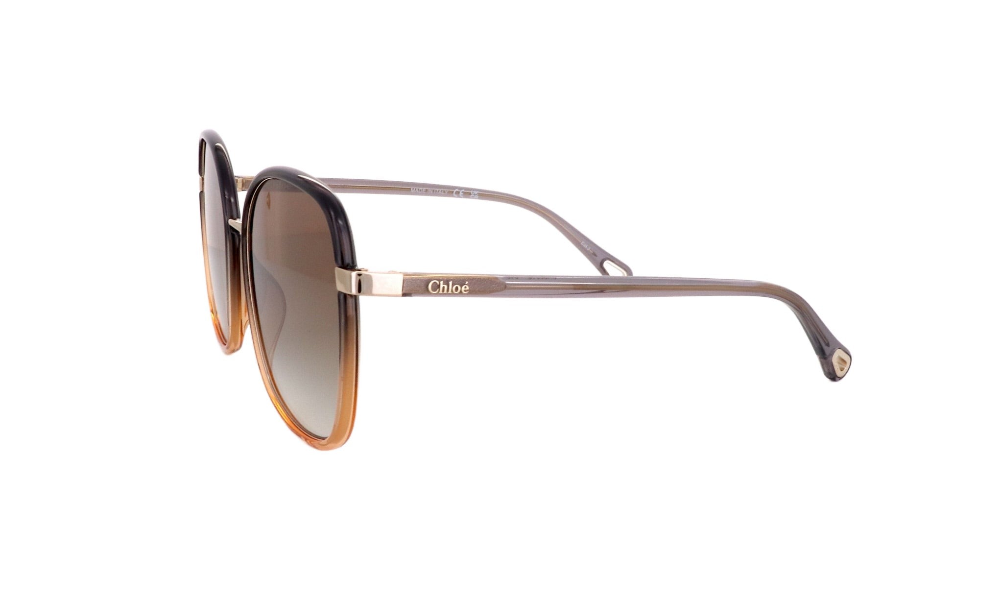 CHLOÉ CH 0031 - Jorge Oculista