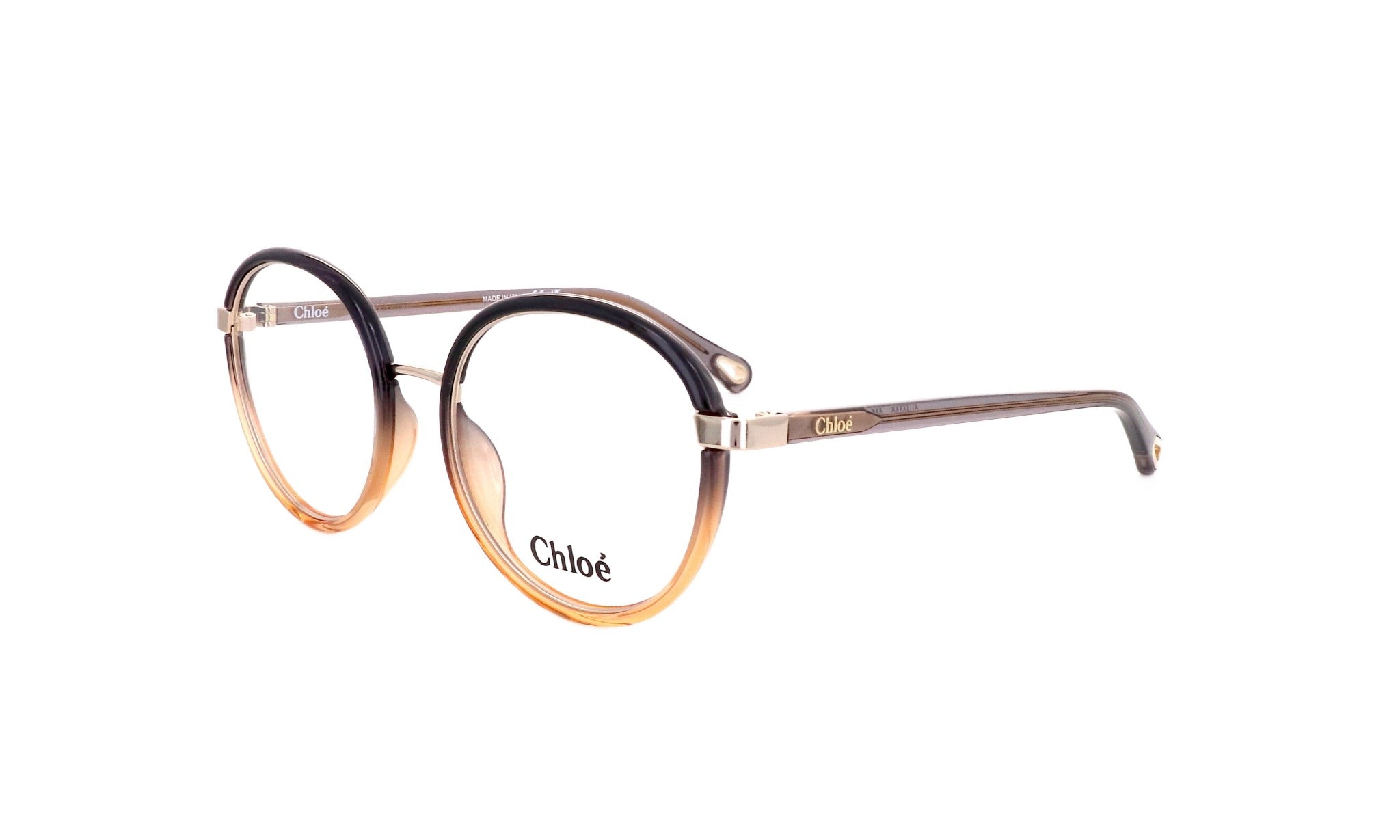 CHLOÉ CH 0033 - Jorge Oculista
