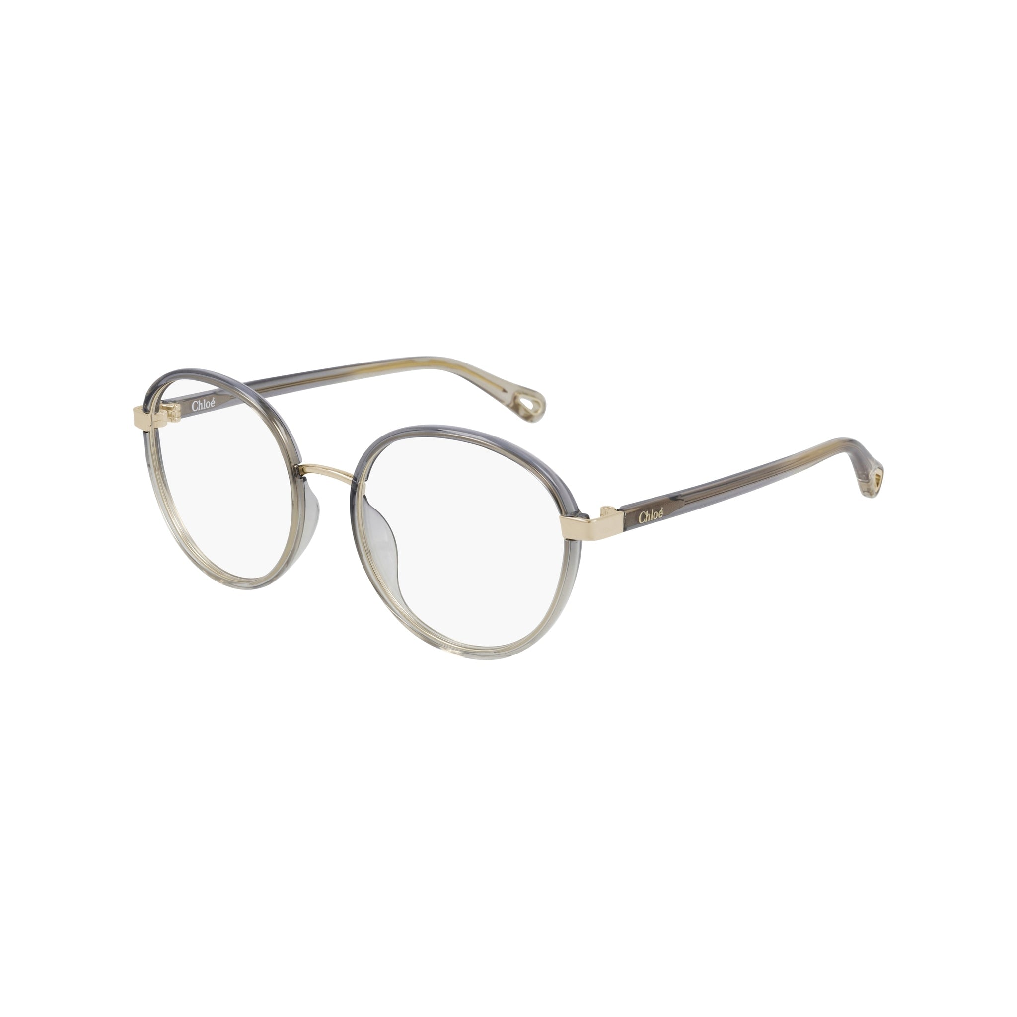CHLOÉ CH 0033 - Jorge Oculista