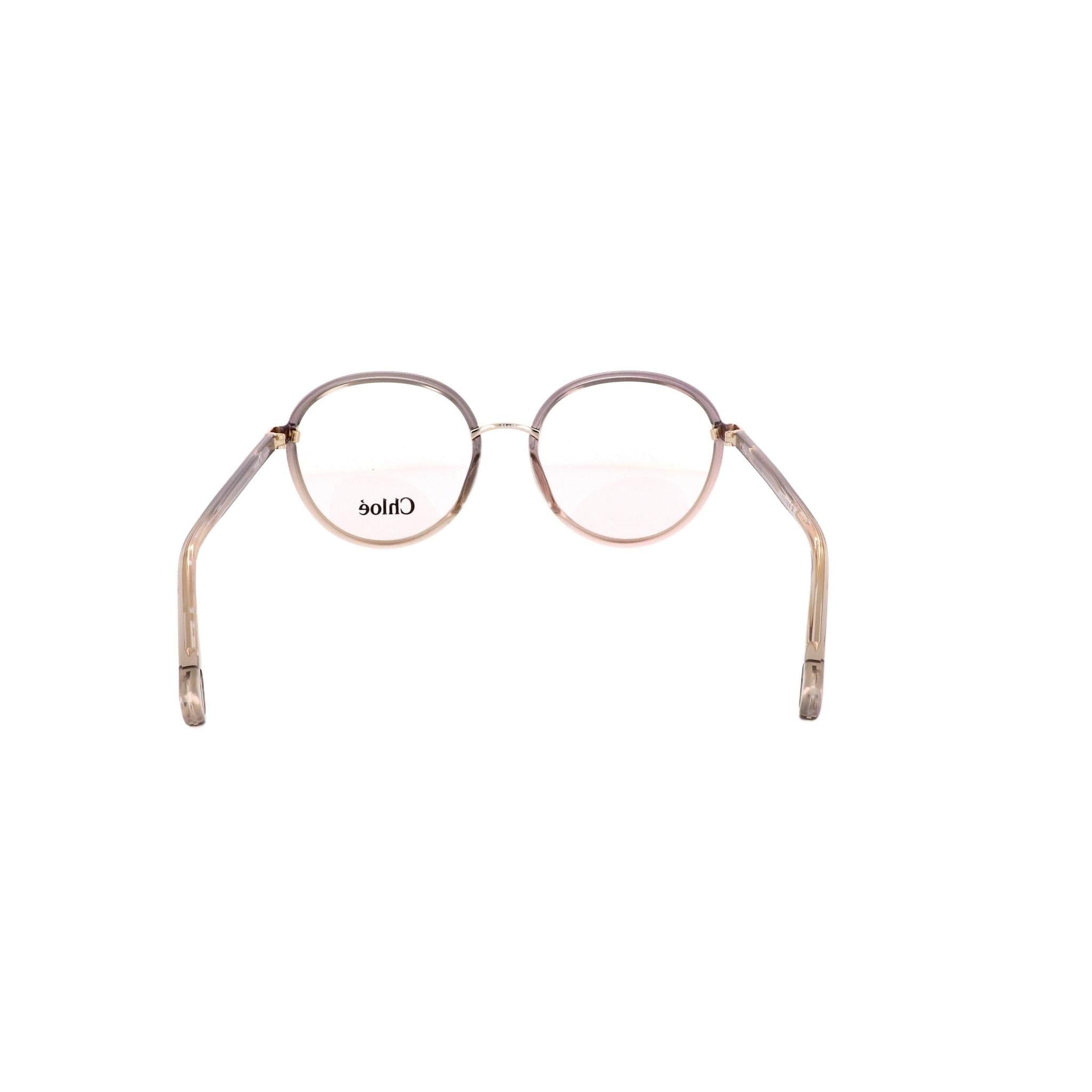 CHLOÉ CH 0033 - Jorge Oculista